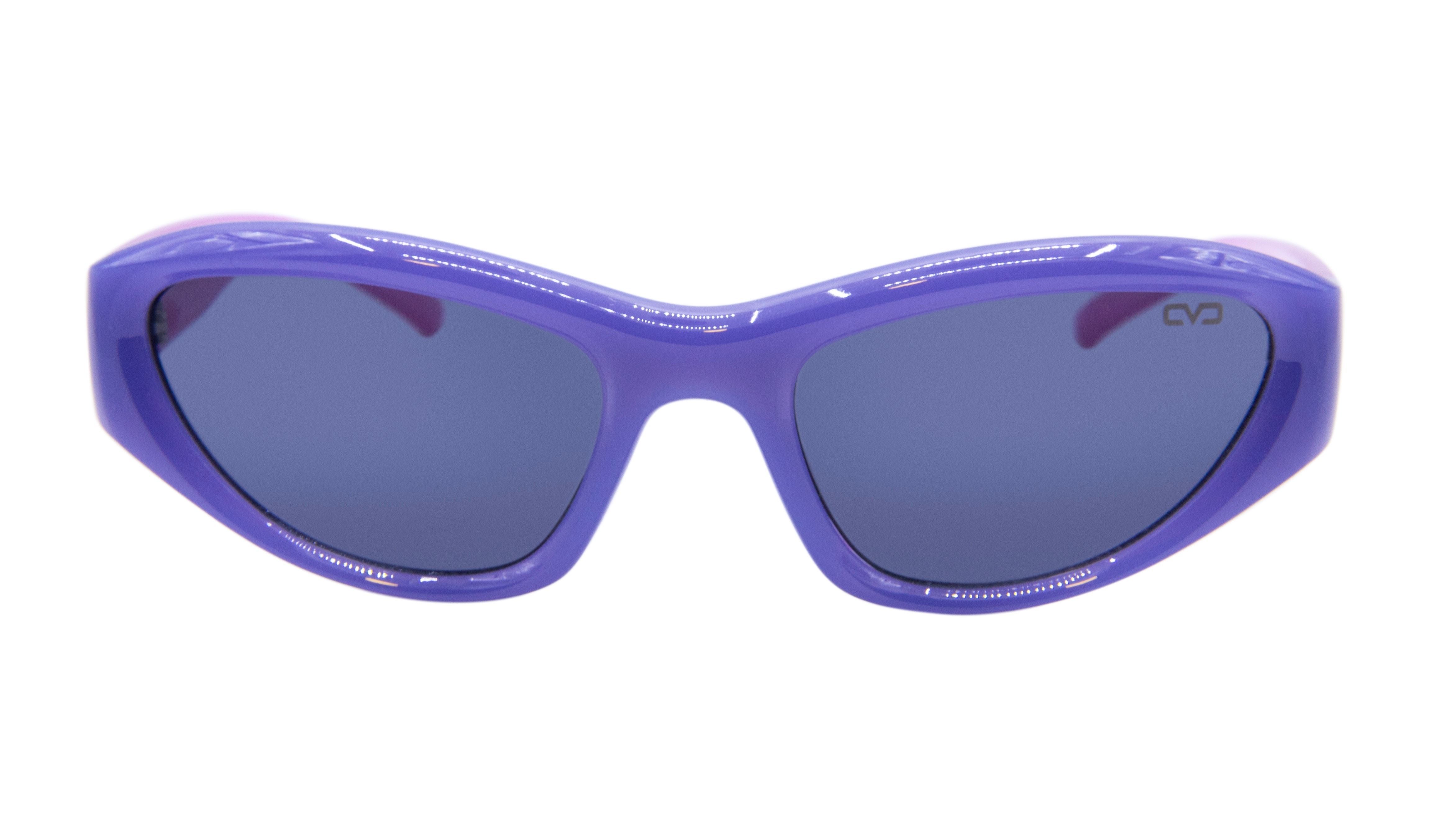 SUNGLASS UNISEX "KRYPTON" SU140