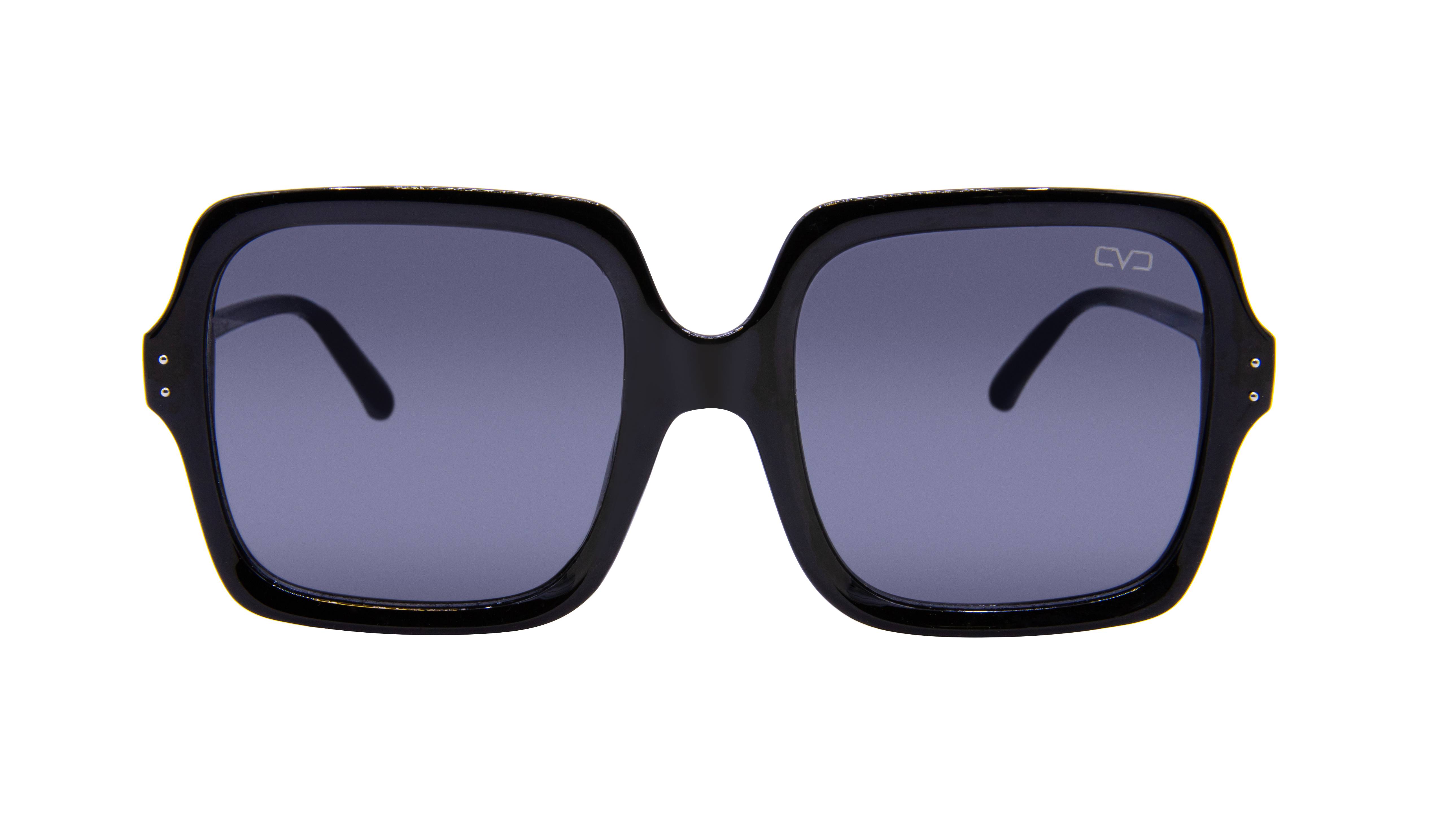 SUNGLASS WOMENS " SIERRA" SW131