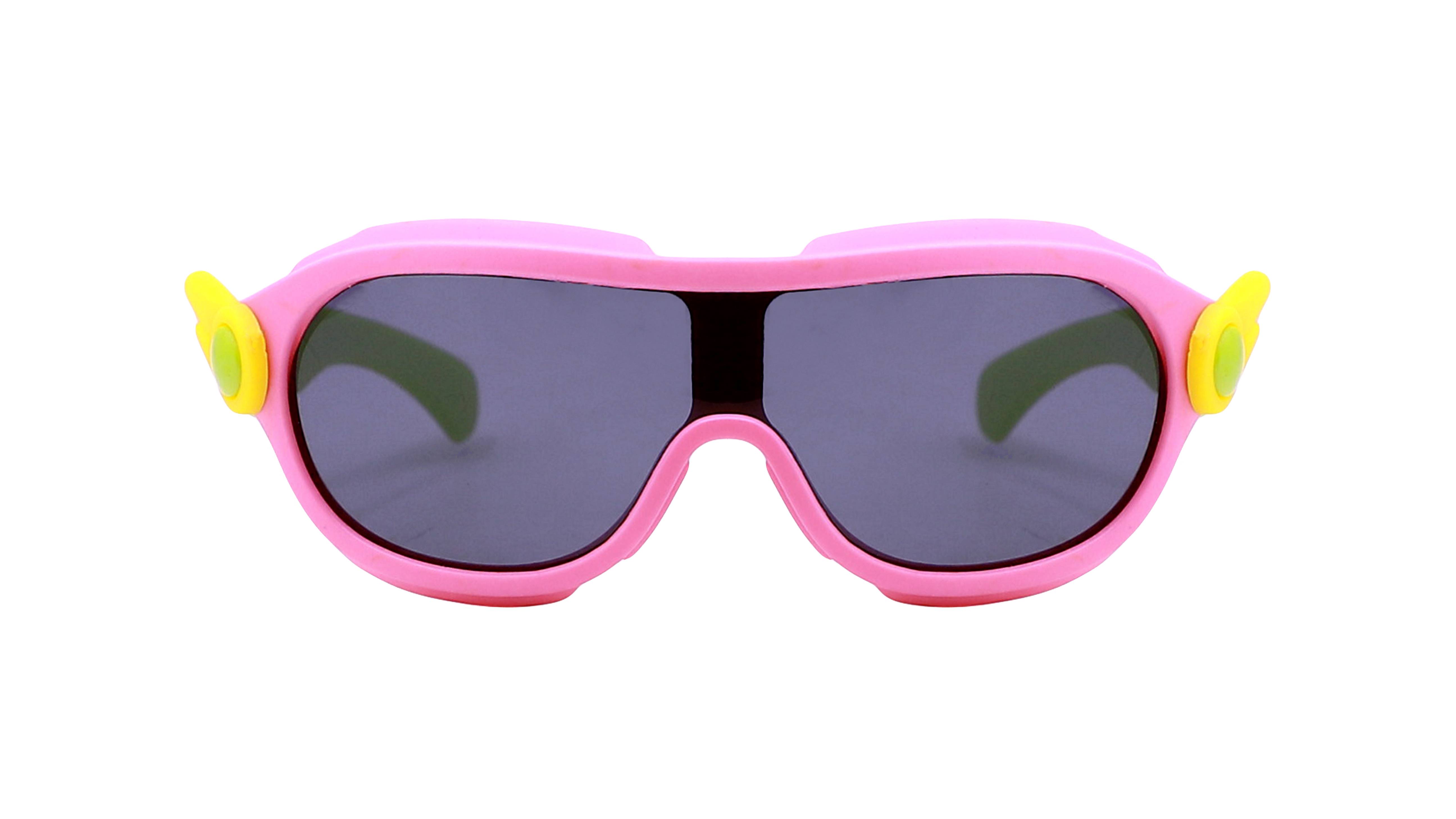 SUNGLASS KIDS "IMMORTAL" SK031