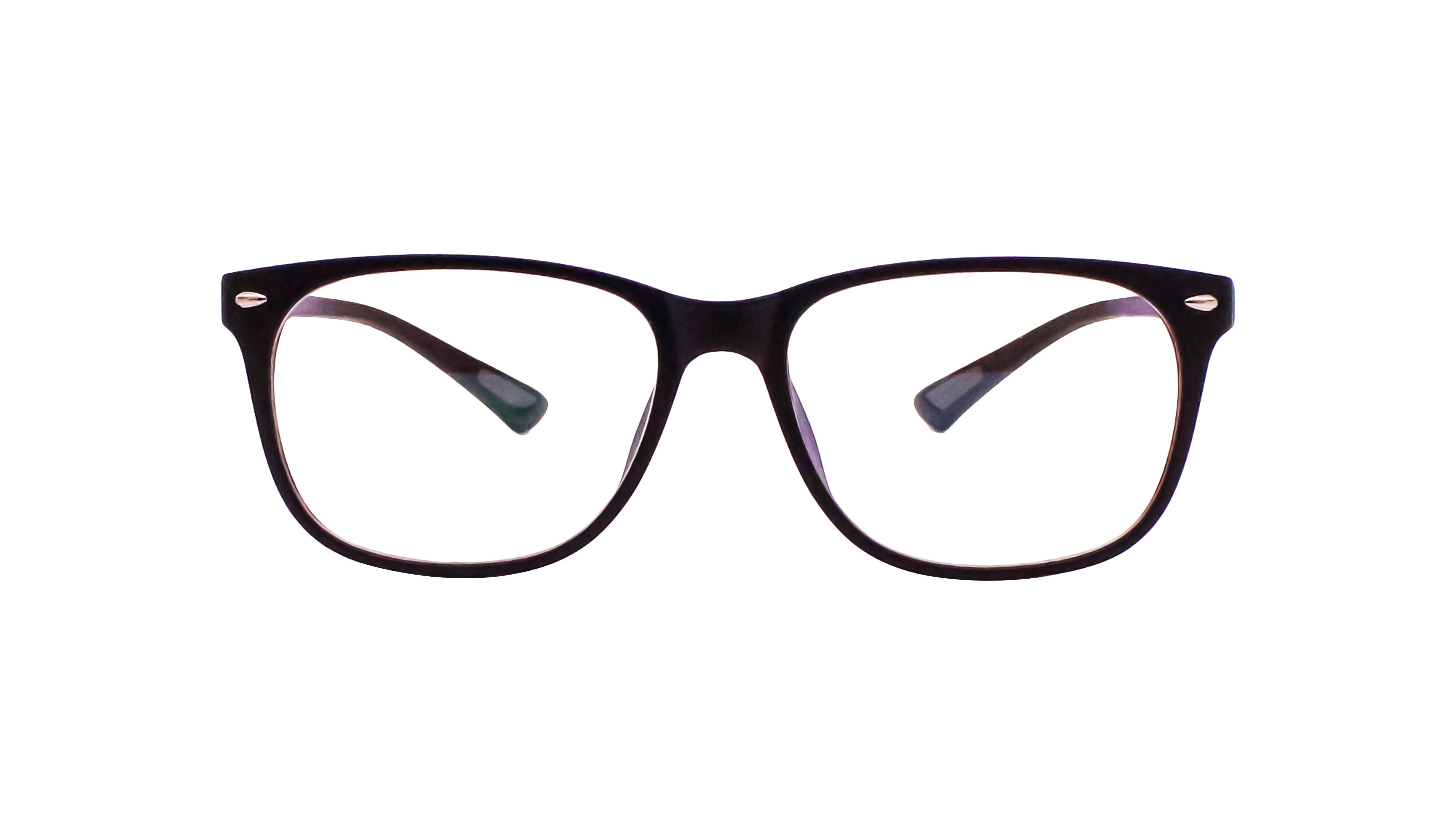 OPTICAL UNISEX "IMMORTAL" OU031