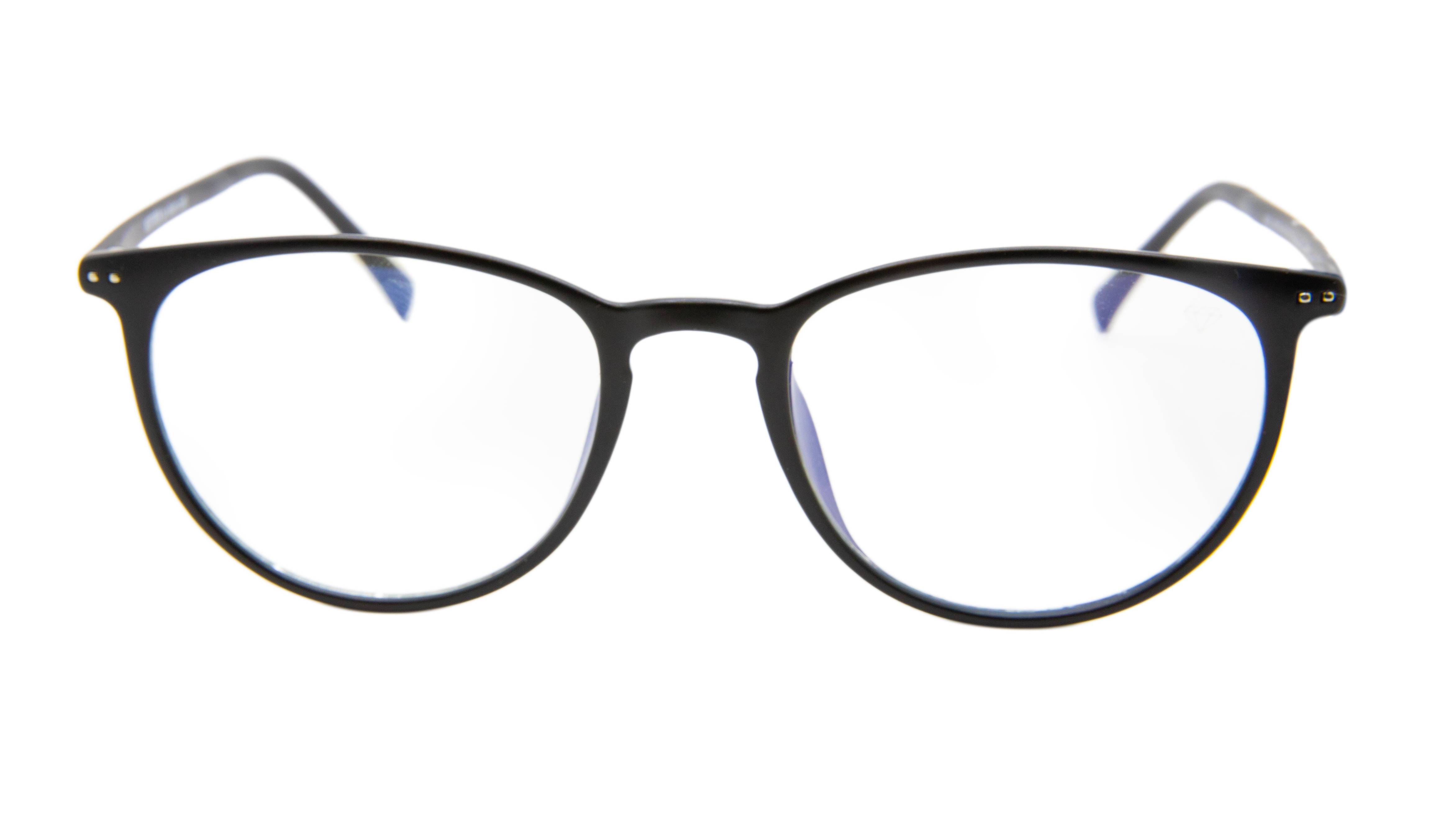 OPTICAL UNISEX "MONTANA" OU151