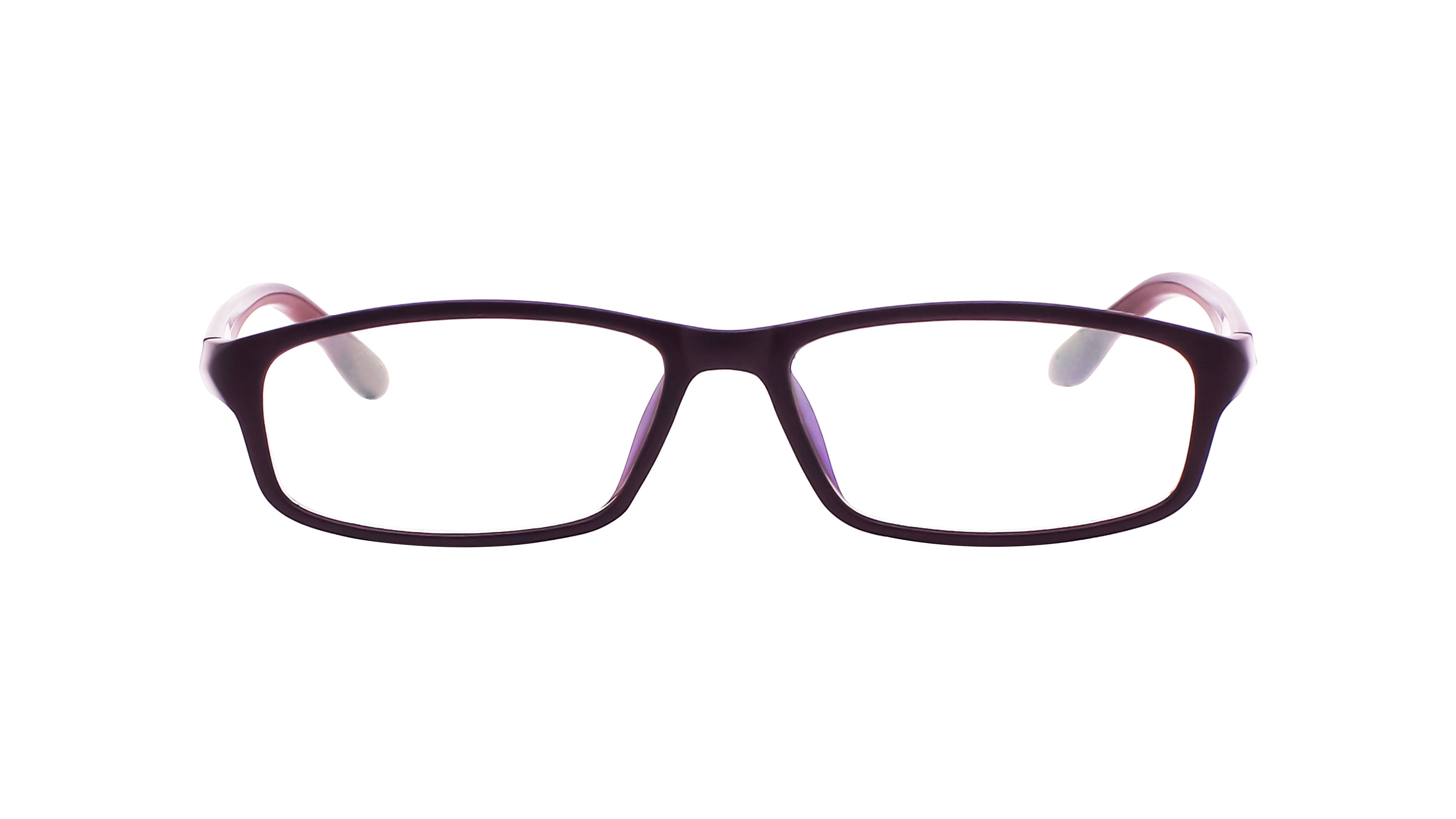 OPTICAL UNISEX "ANGEL DREAM" OU044