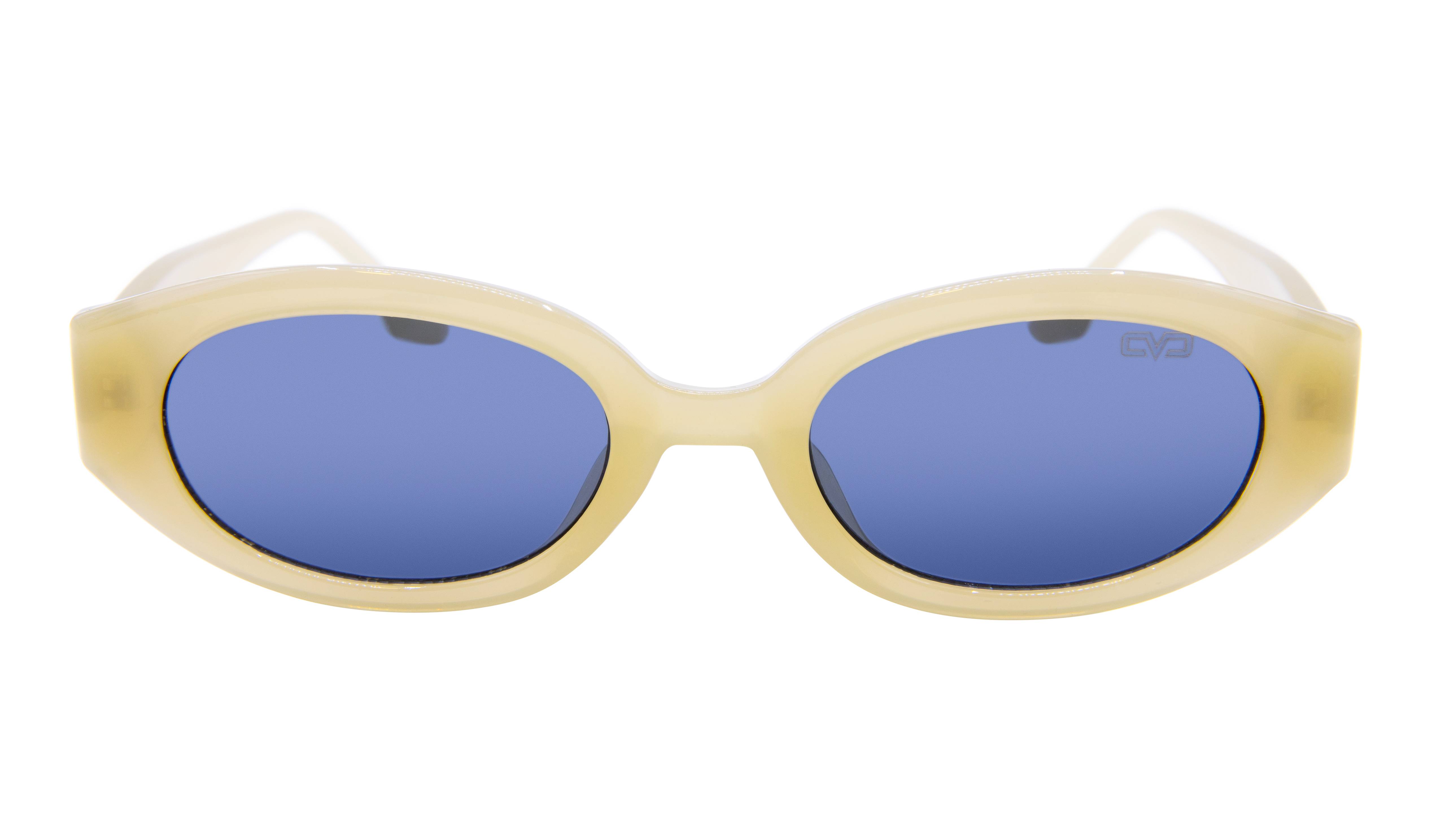 SUNGLASS WOMENS " KRYPTON" SW156