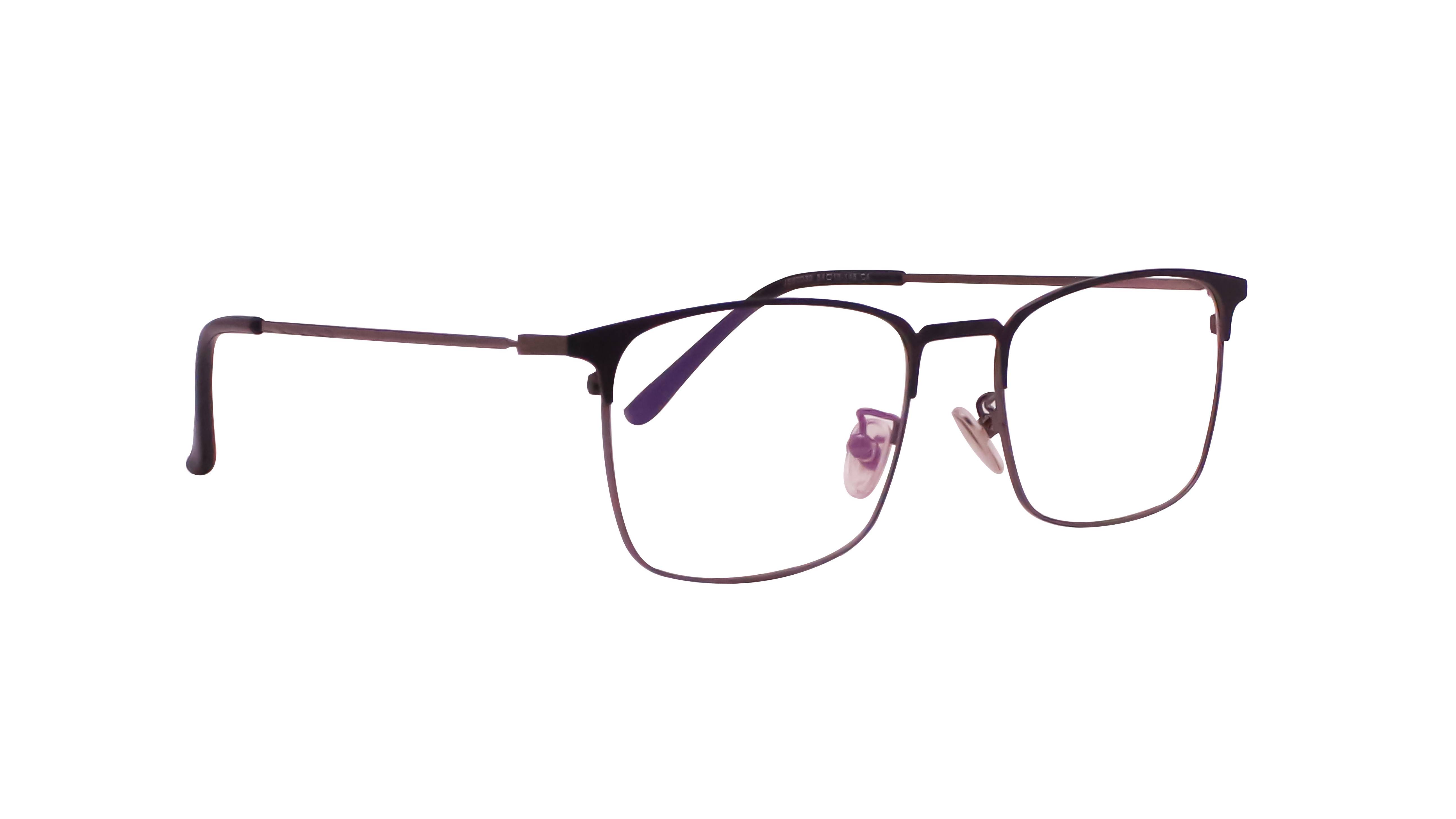 OPTICAL UNISEX "IMMORTAL" OU001