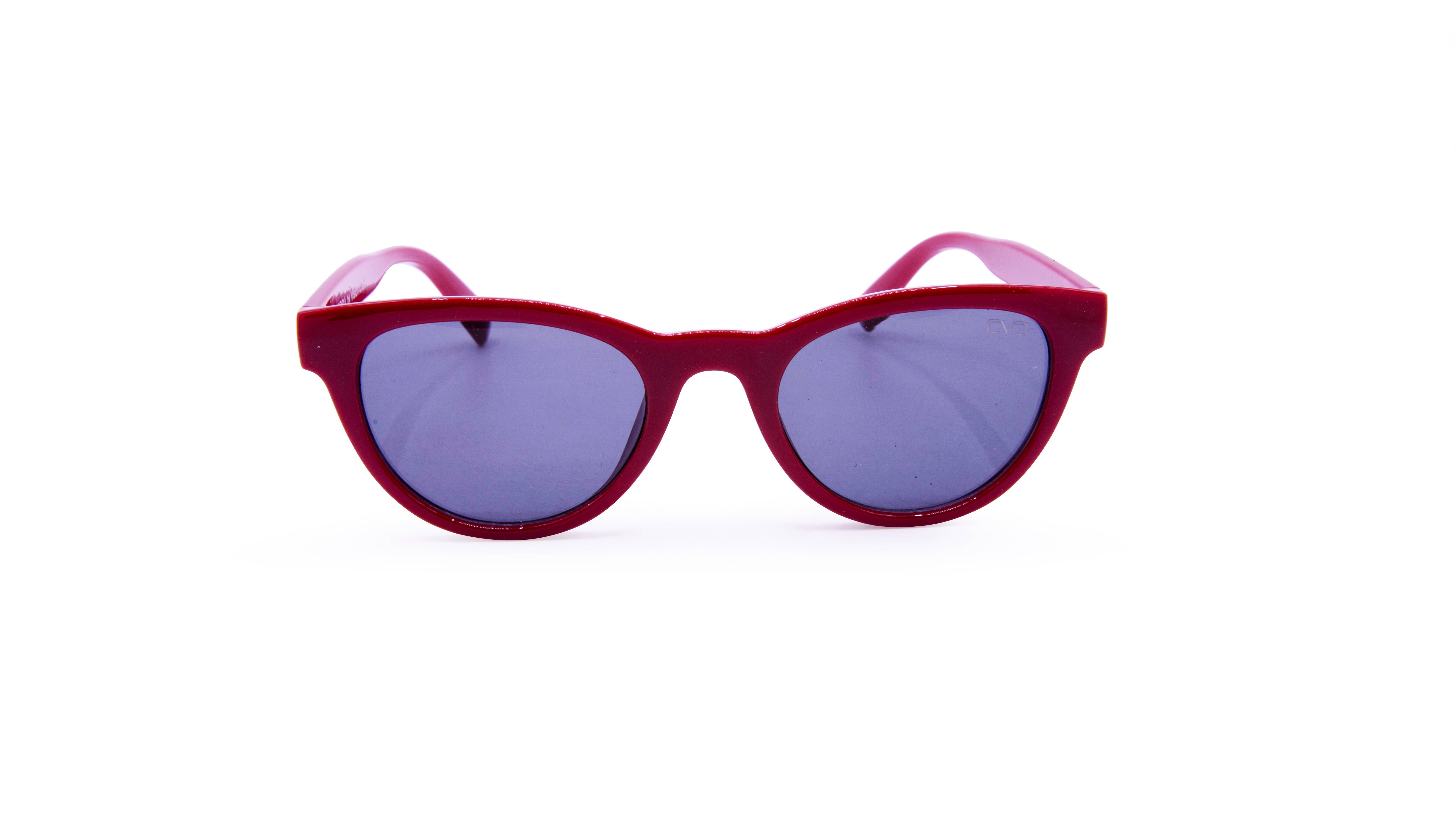 SUNGLASS WOMENS "SIERRA" SW093