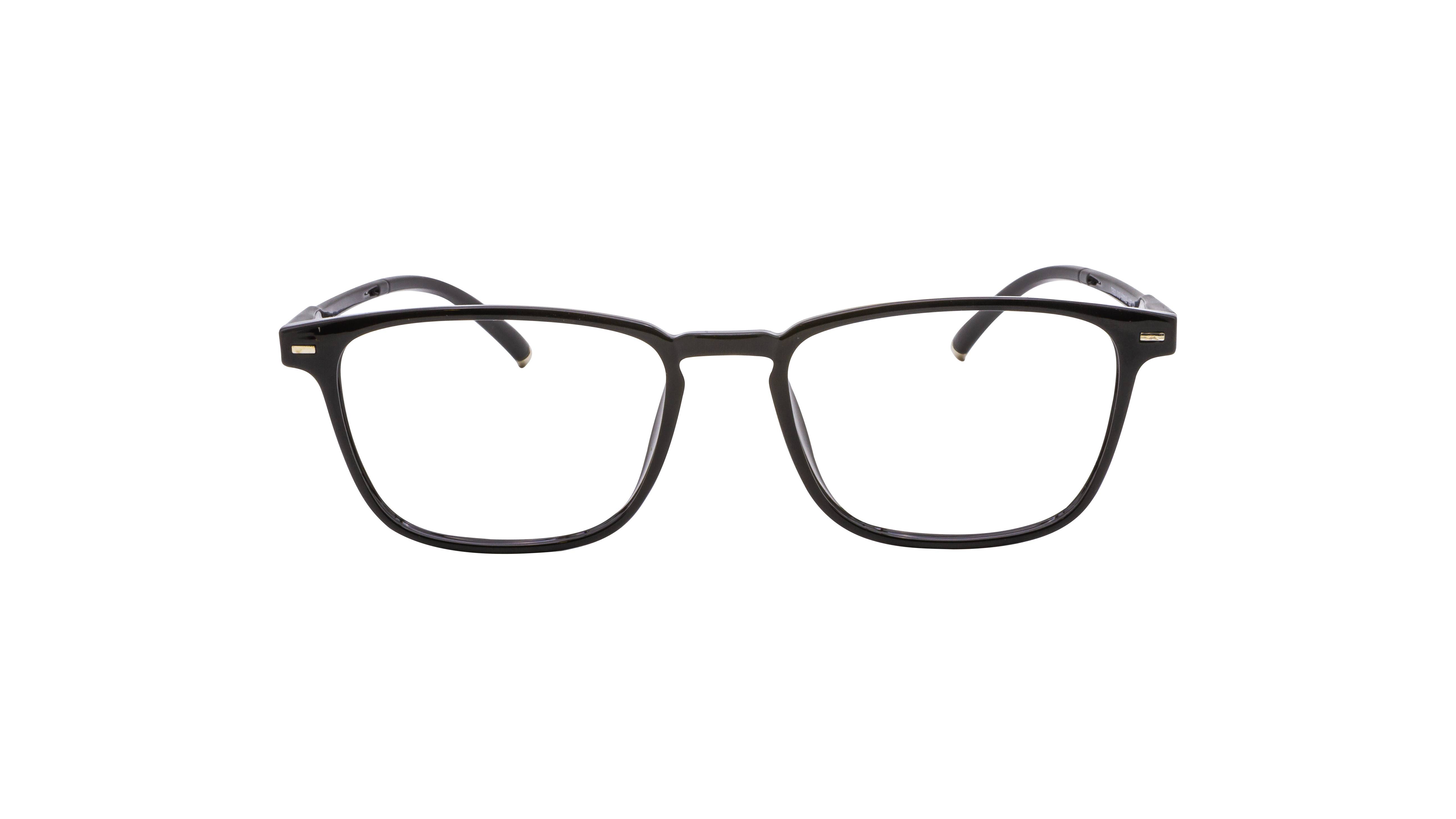 OPTICAL UNISEX "IMMORTAL" OU016