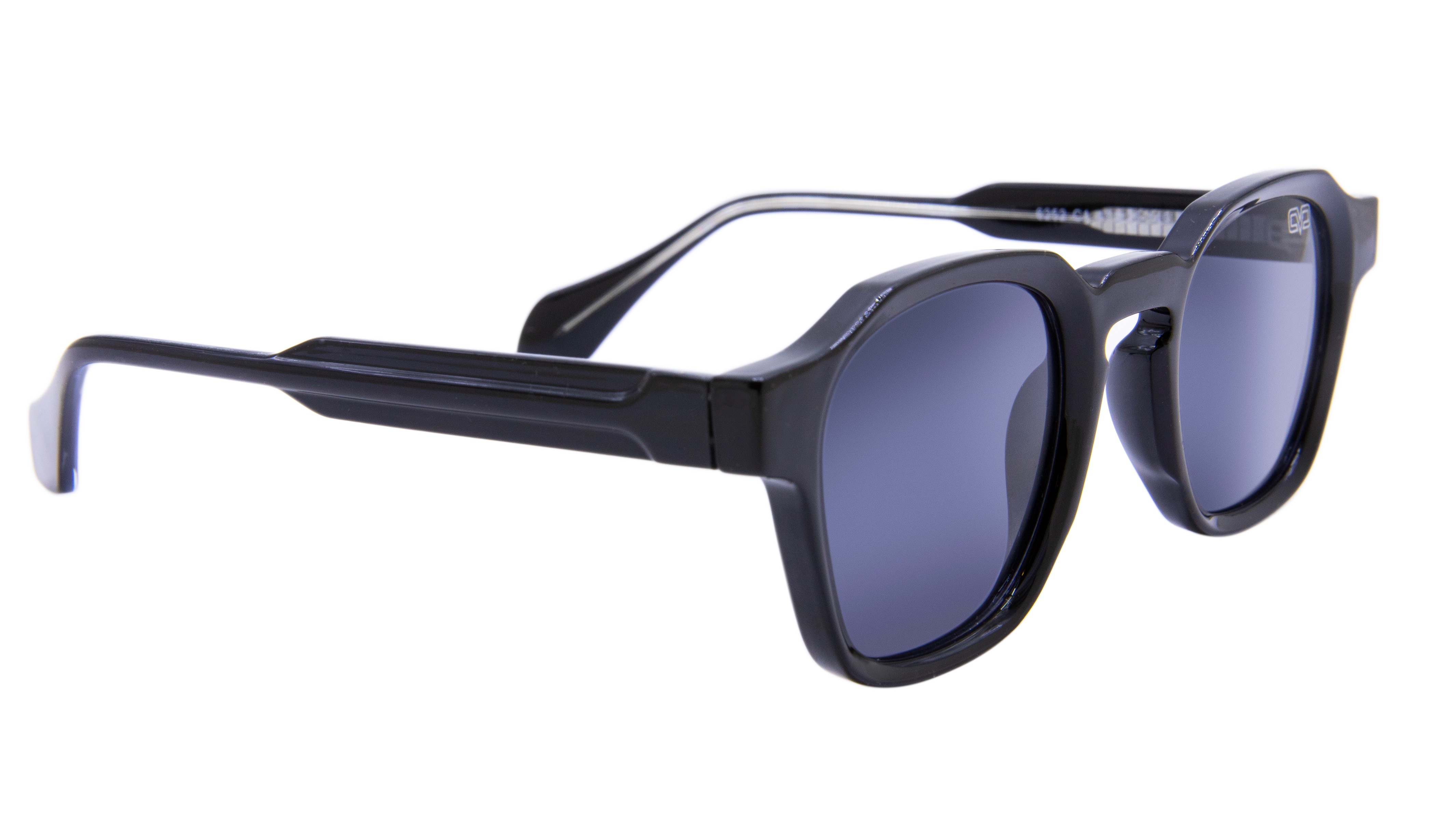 SUNGLASS UNISEX "KRYPTON" SU133