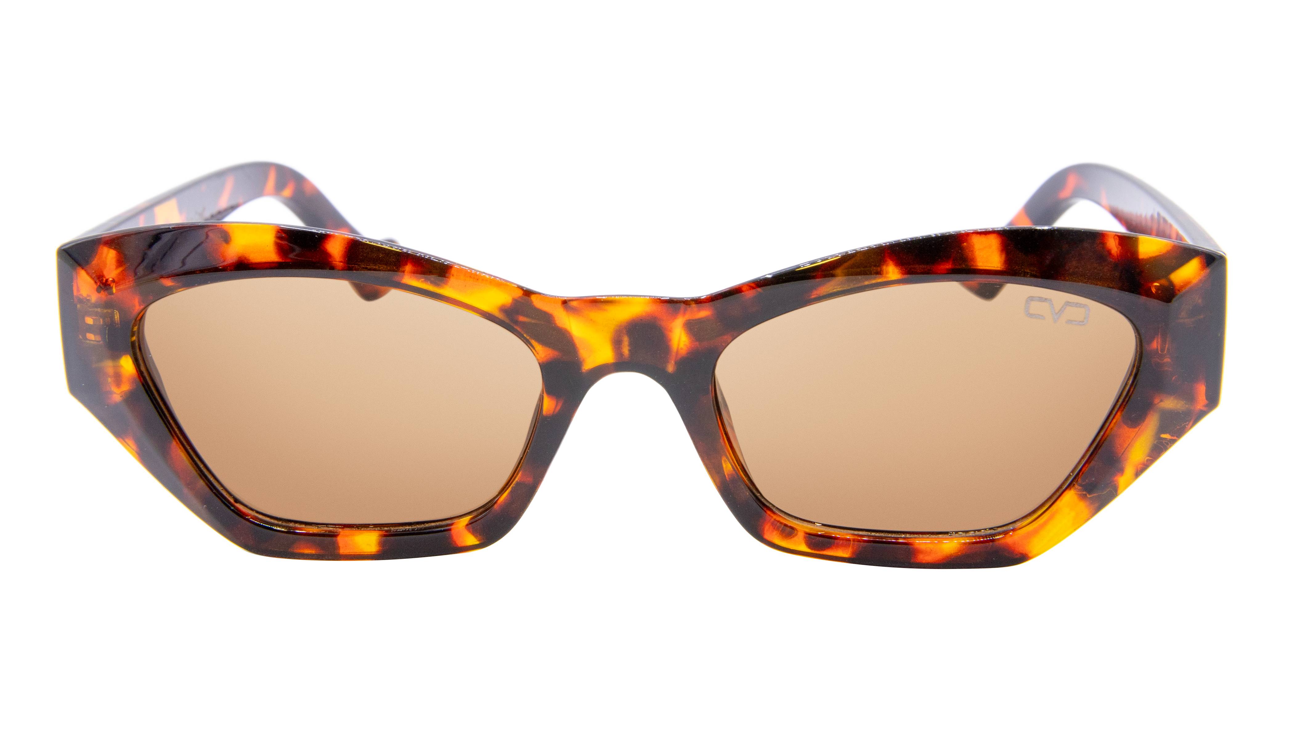 SUNGLASS WOMENS "BIANCA" SW148