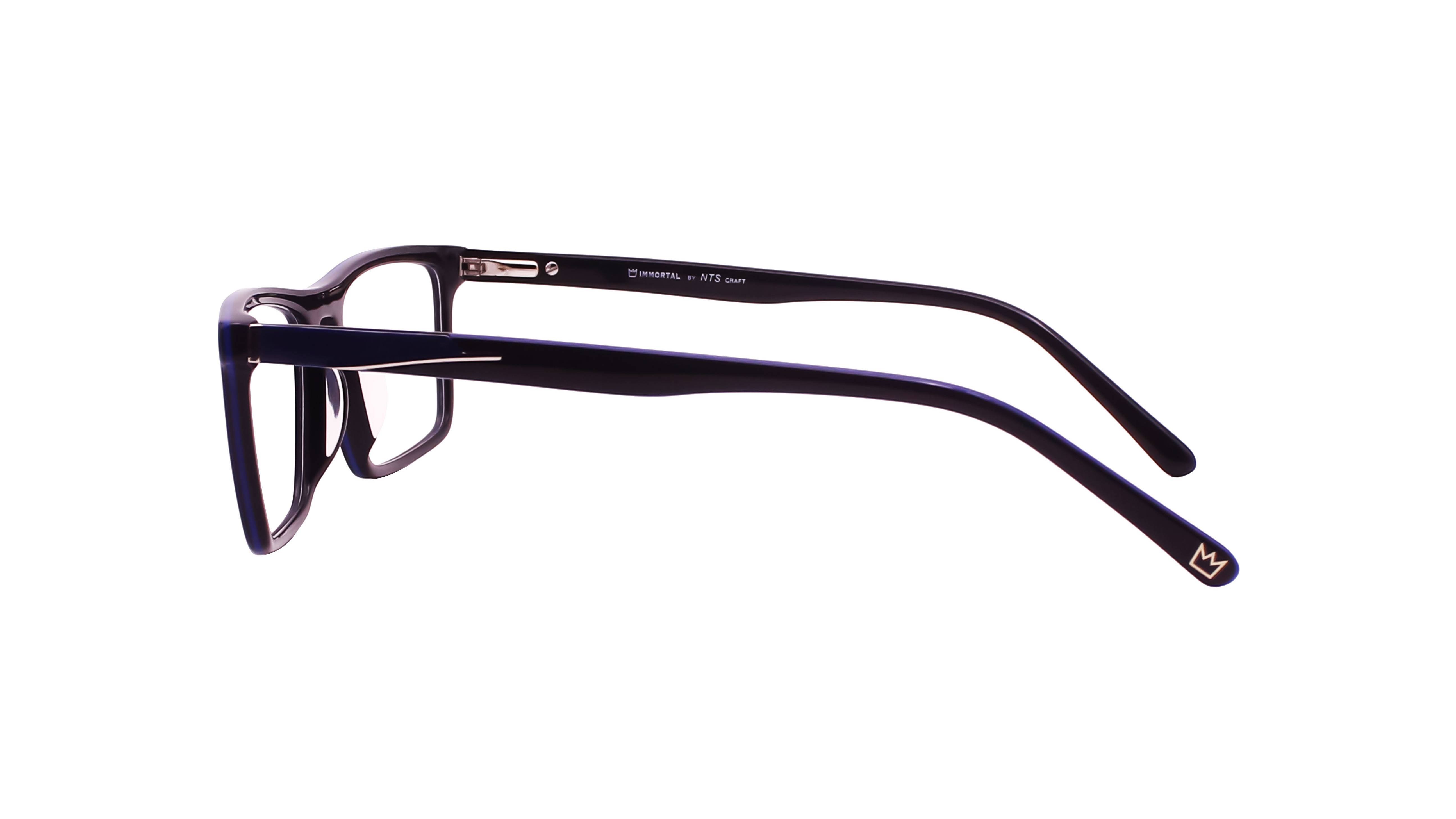 OPTICAL MENS "IMMORTAL" OM013