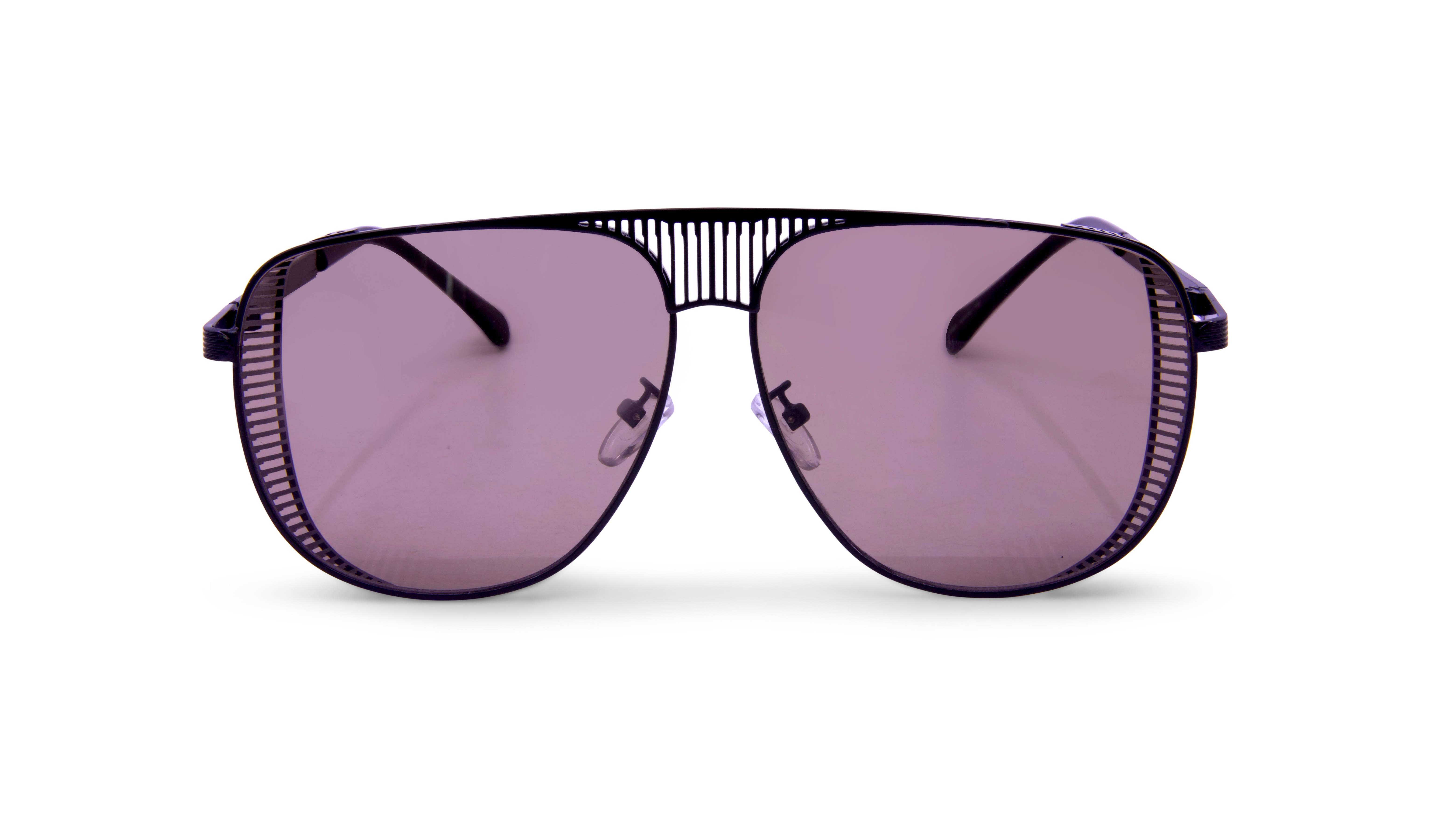 SUNGLASS UNISEX "NEW YORK" SU059