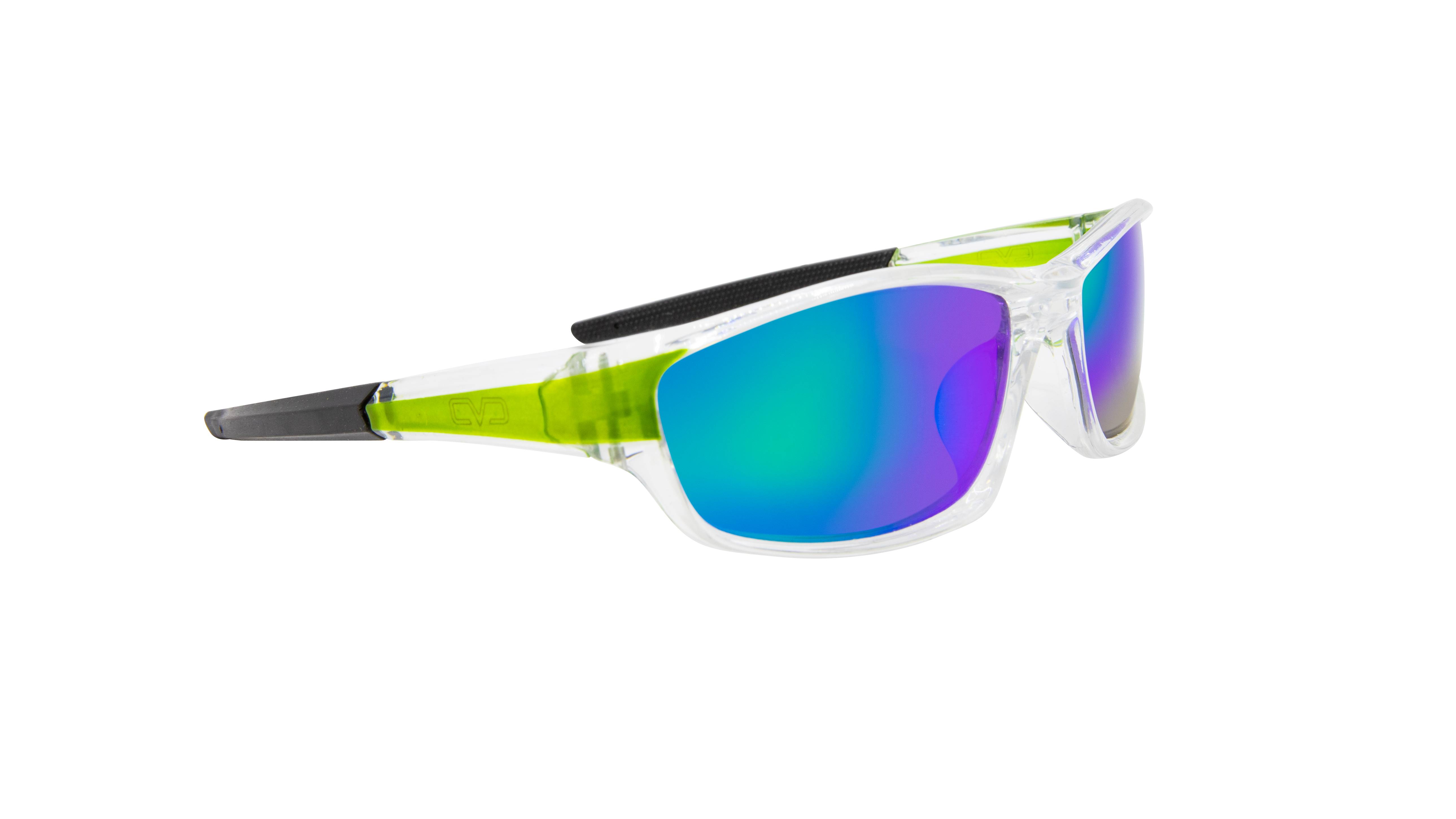 SUNGLASS UNISEX "CASADE" SU220