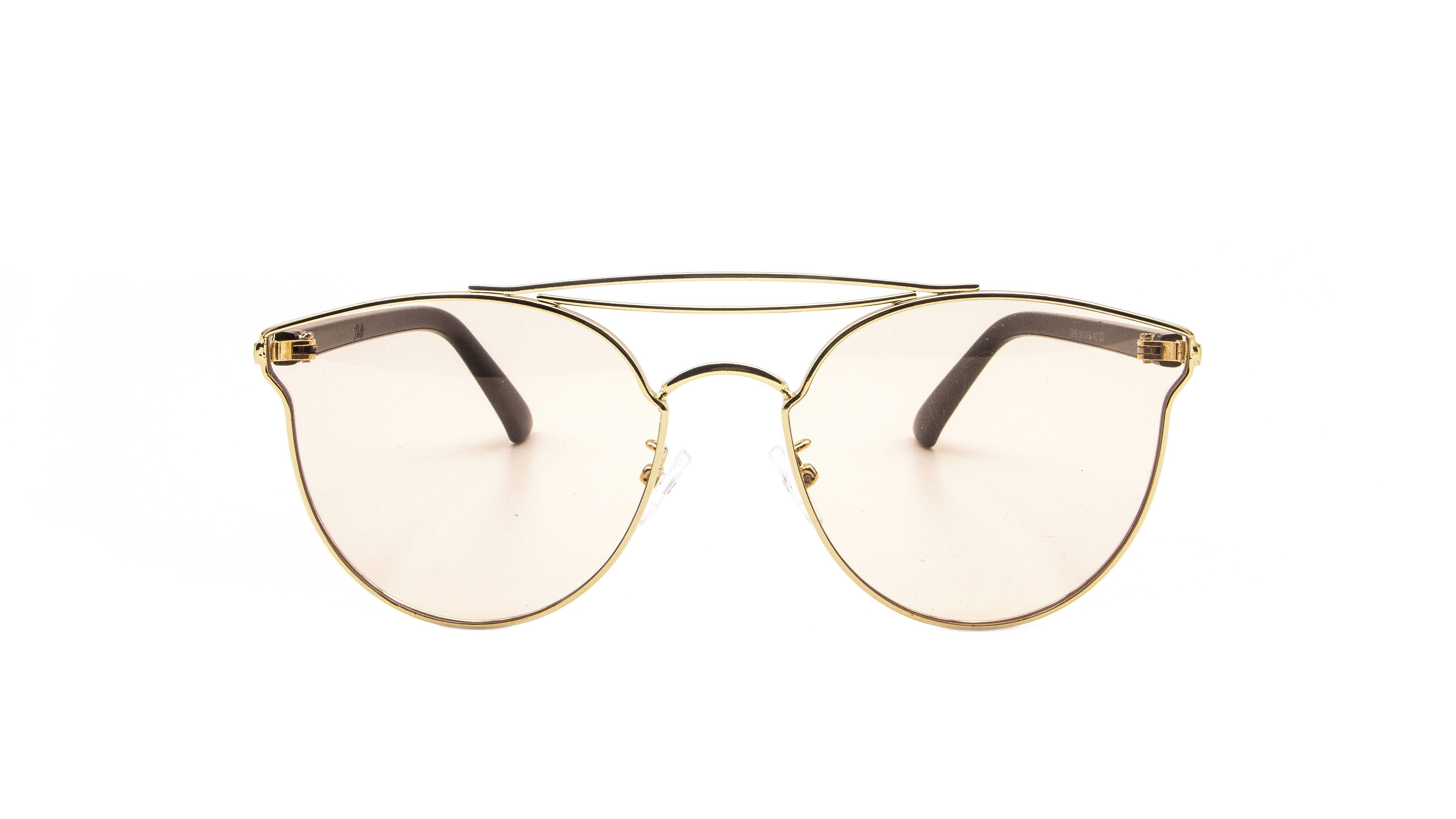 SUNGLASS WOMENS "DELTA" SW019