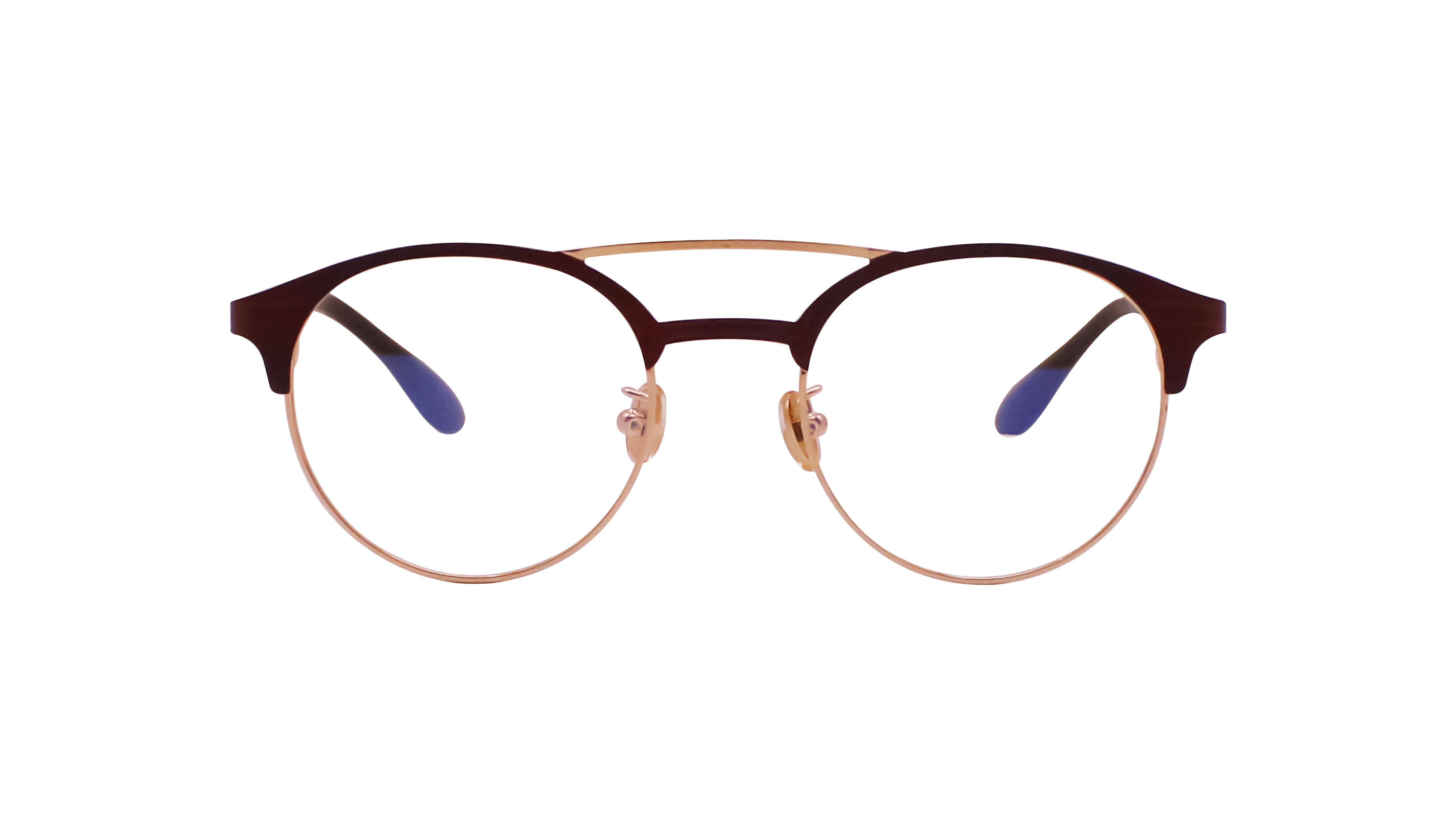 OPTICAL WOMENS "IMMORTAL" OW007