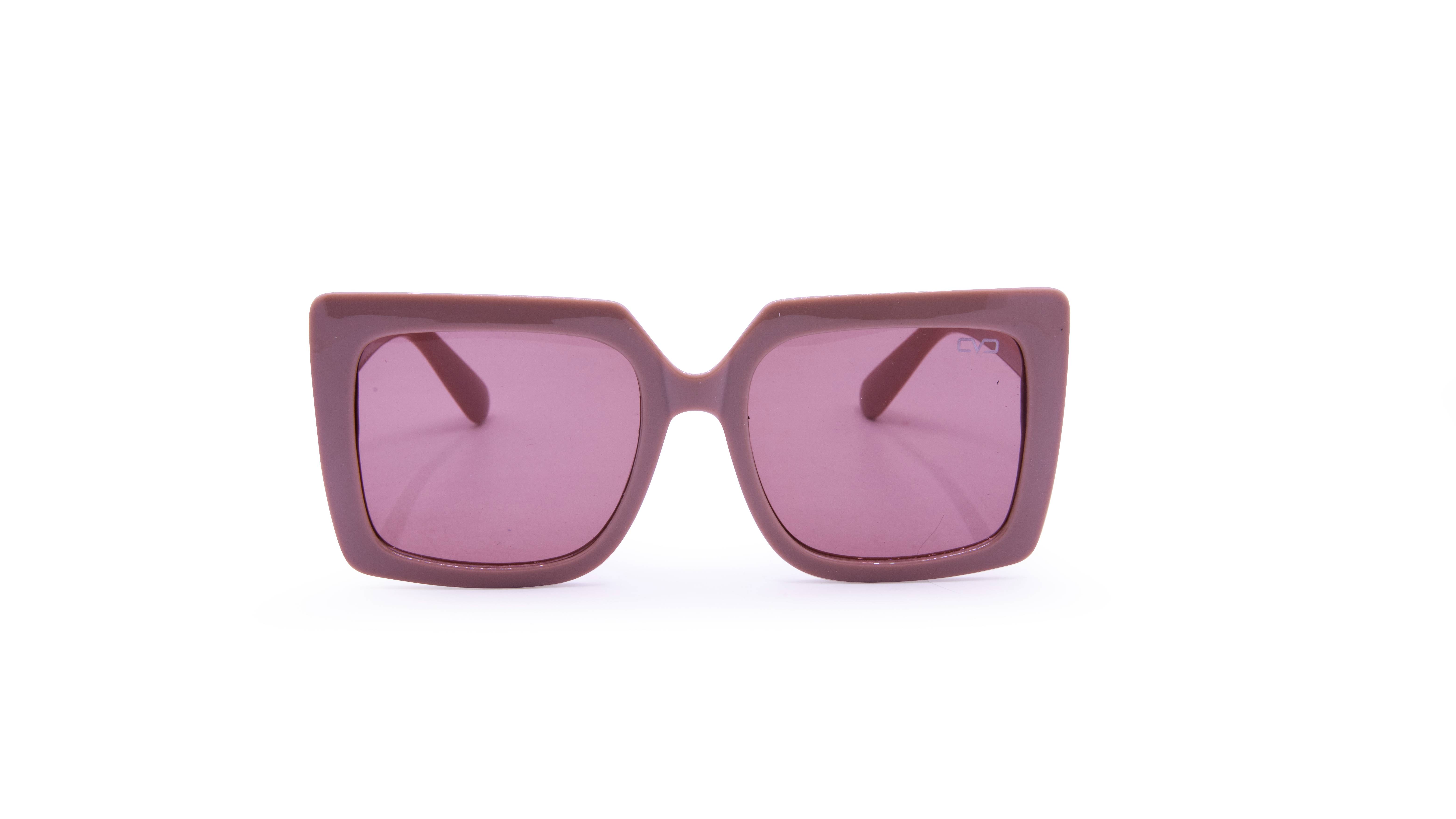 SUNGLASS UNISEX "VERONA" SU091