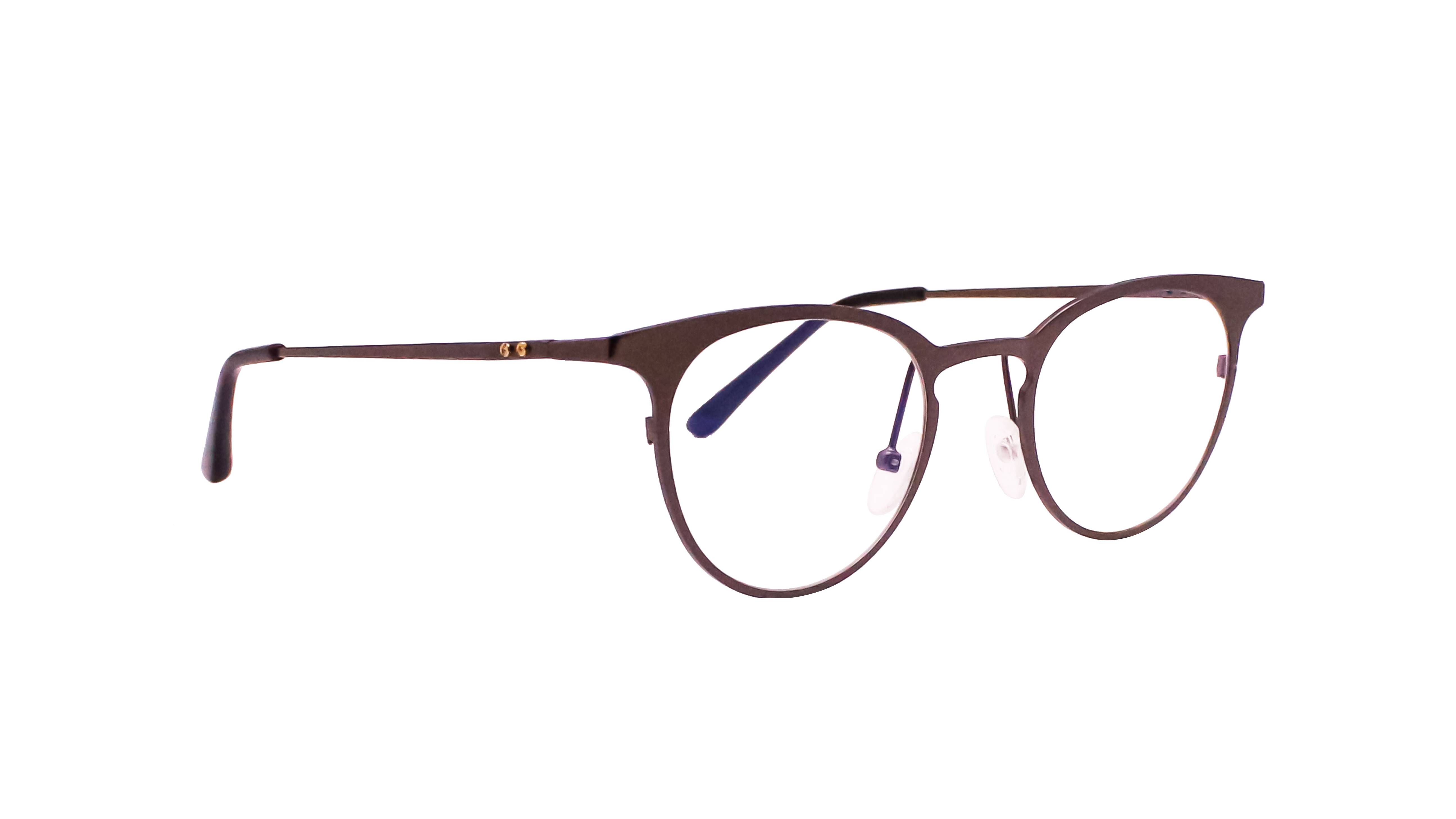 OPTICAL WOMENS "IMMORTAL" OW011