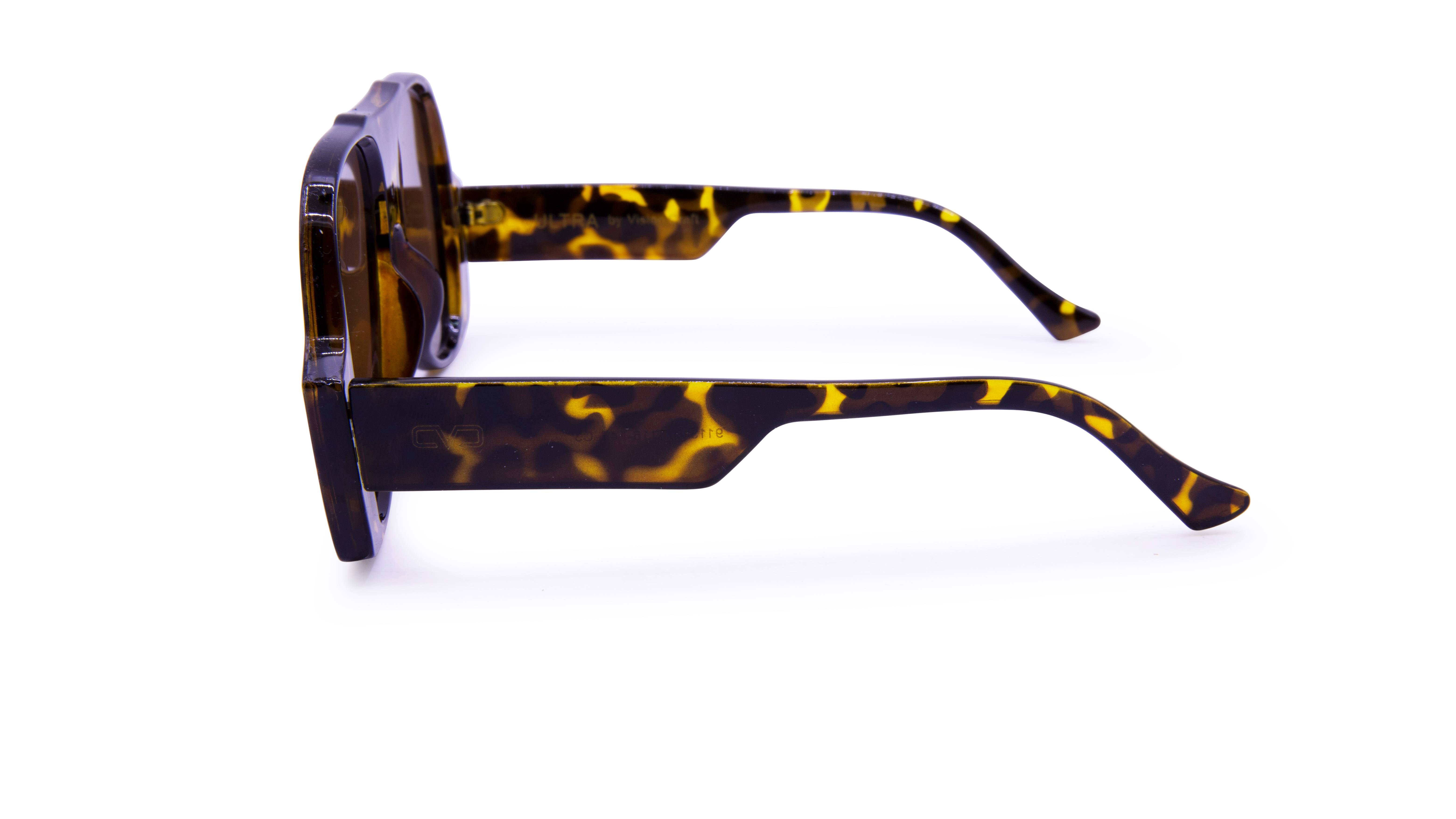 SUNGLASS UNISEX "ULTRA" SU089