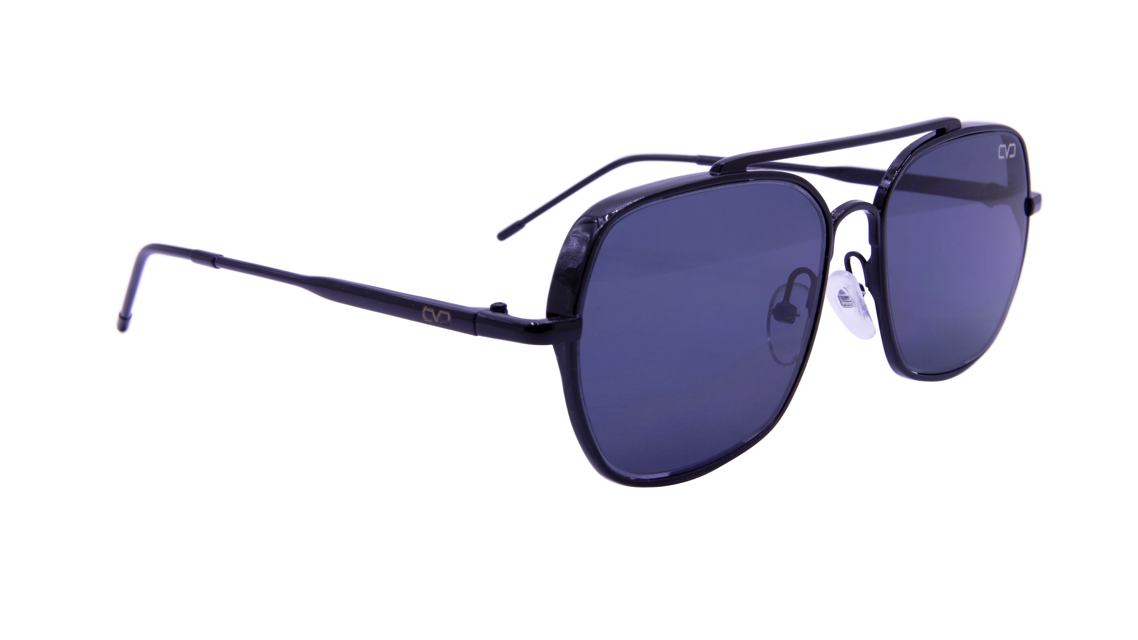 SUNGLASS MENS "HOMME" SM027