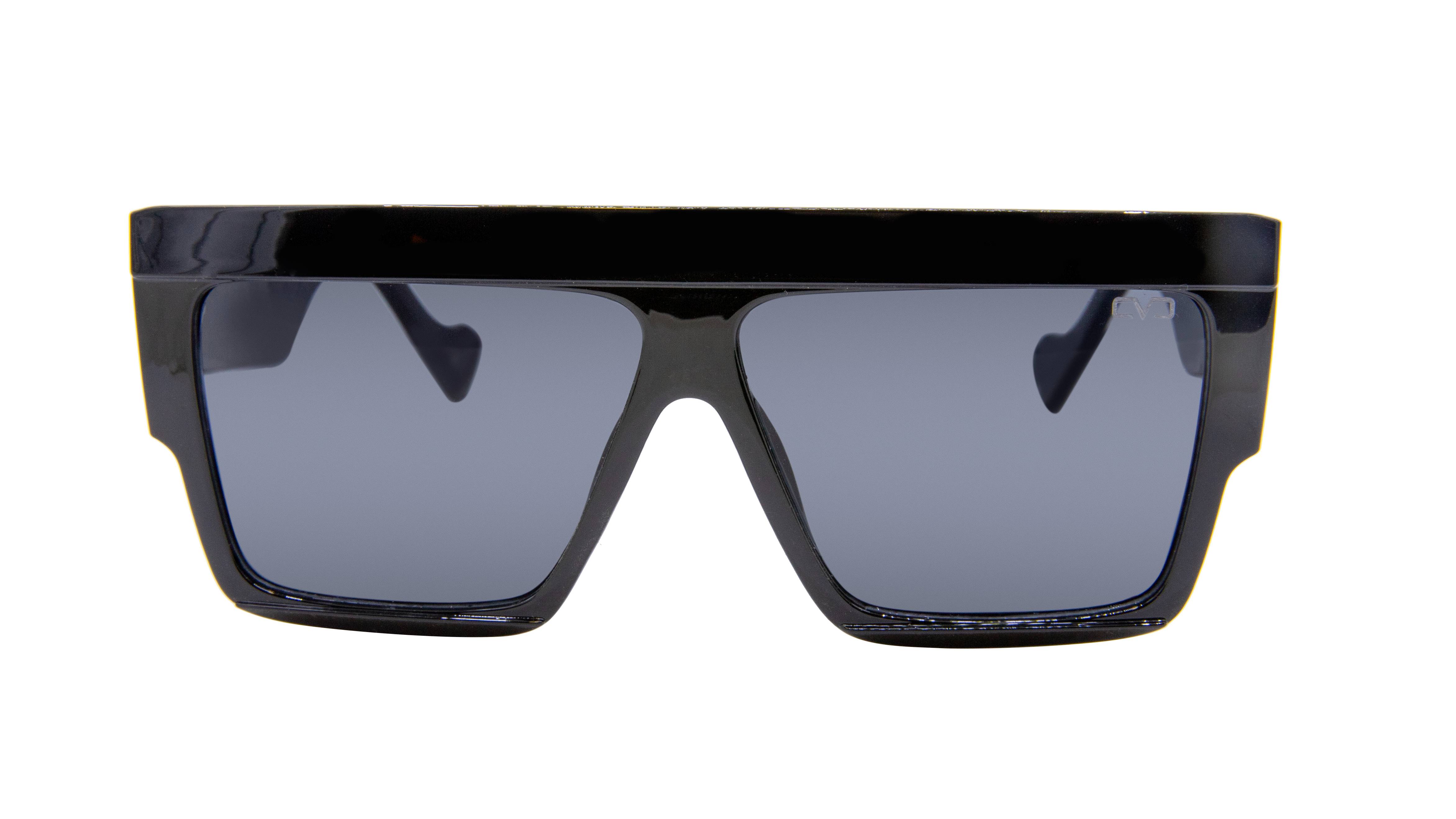 SUNGLASS UNISEX "DYANAMITE" SU127