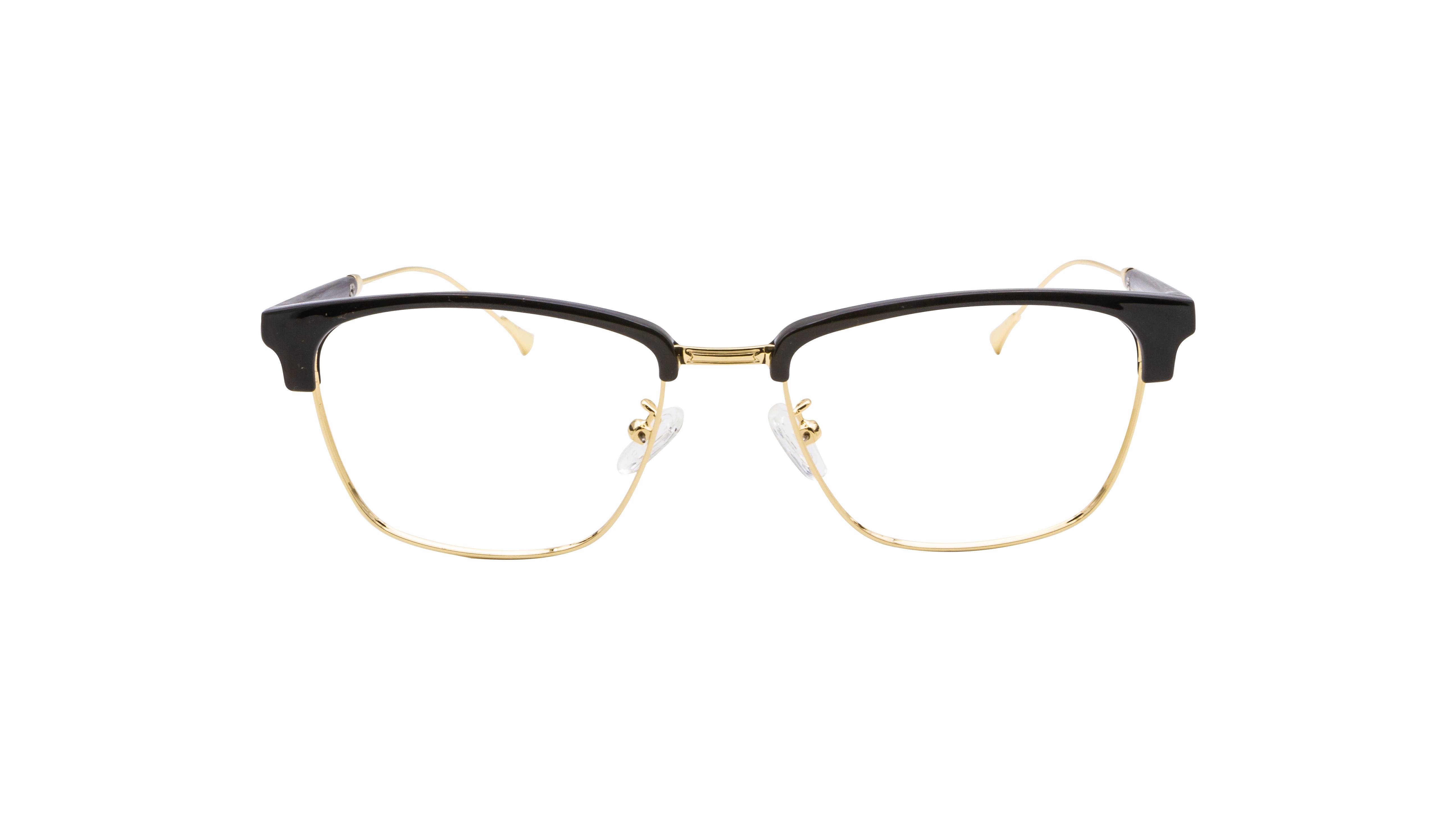 OPTICAL UNISEX "IMMORTAL" OU009