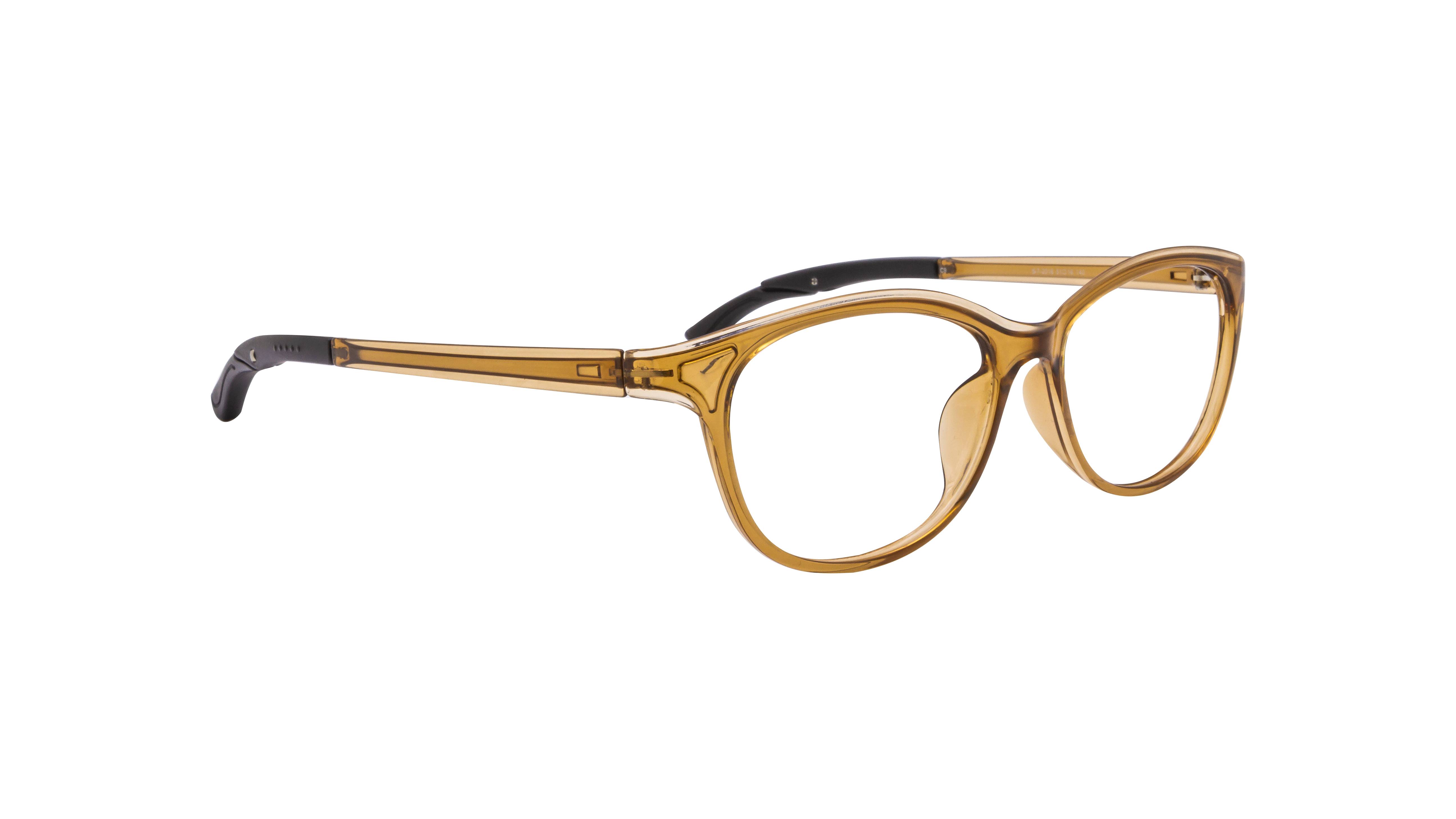 OPTICAL WOMENS "IMMORTAL" OW009