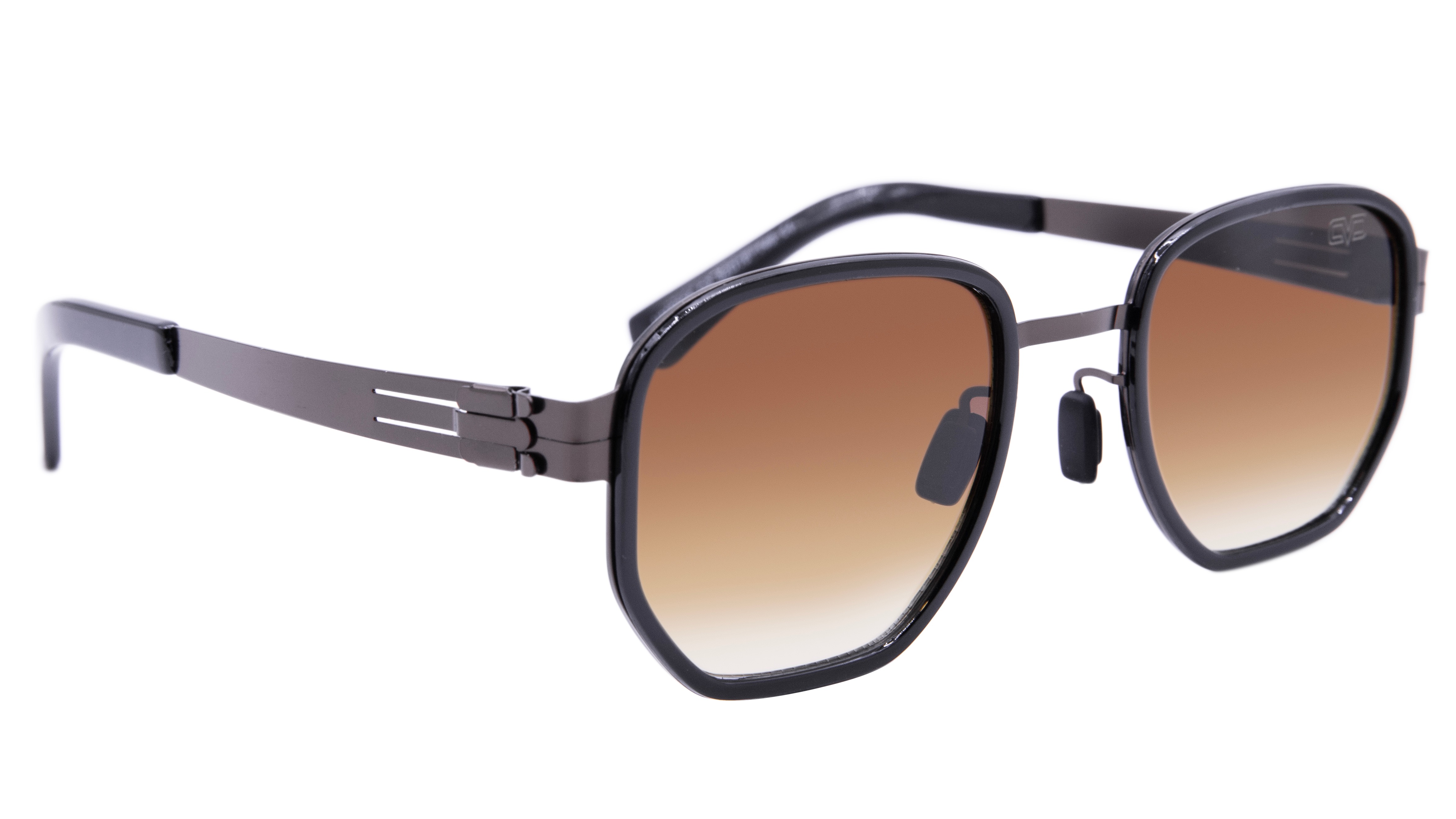 SUNGLASS UNISEX "KRYPTON" SU142