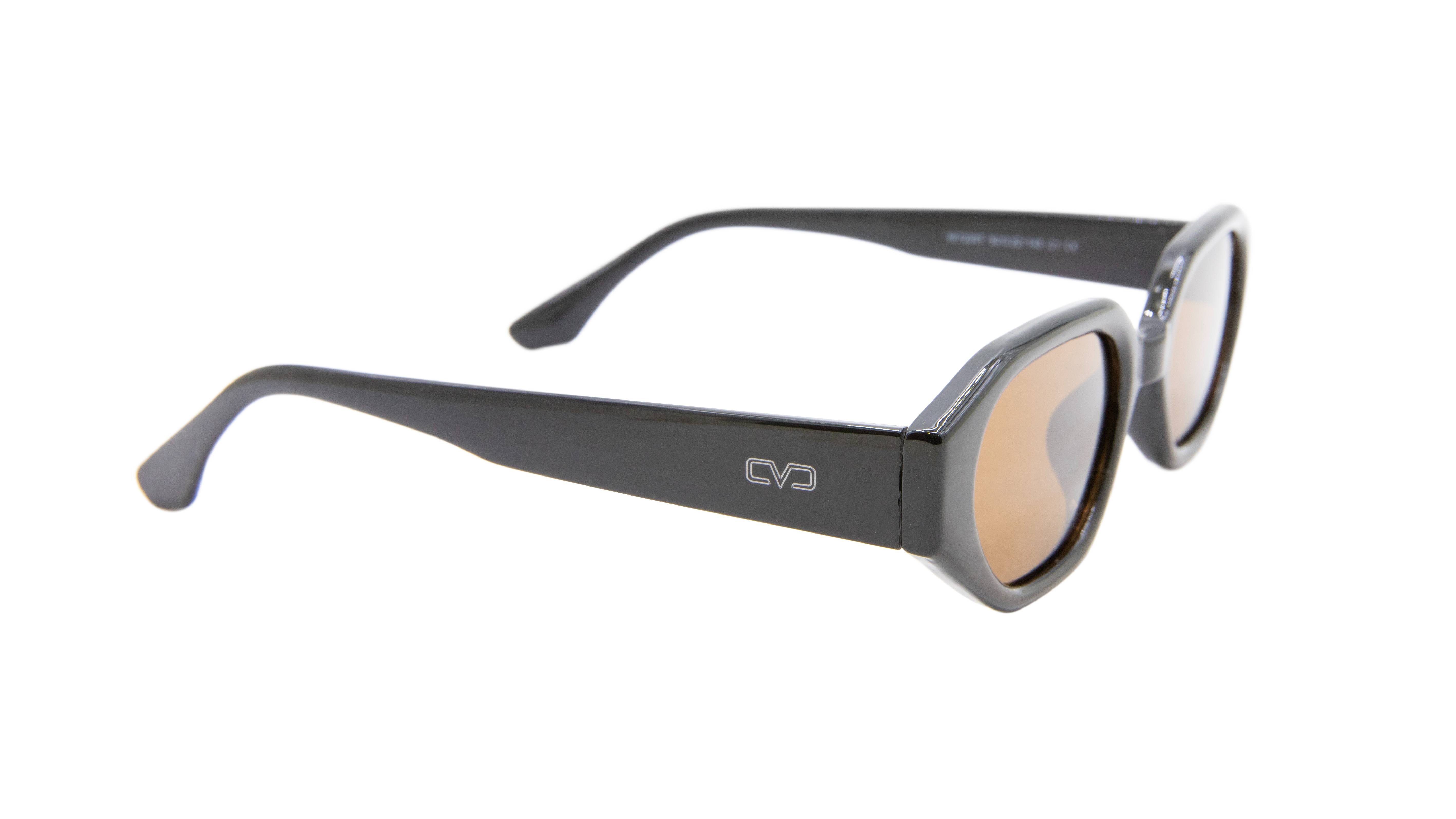 SUNGLASS WOMENS "MERLOT" SW181