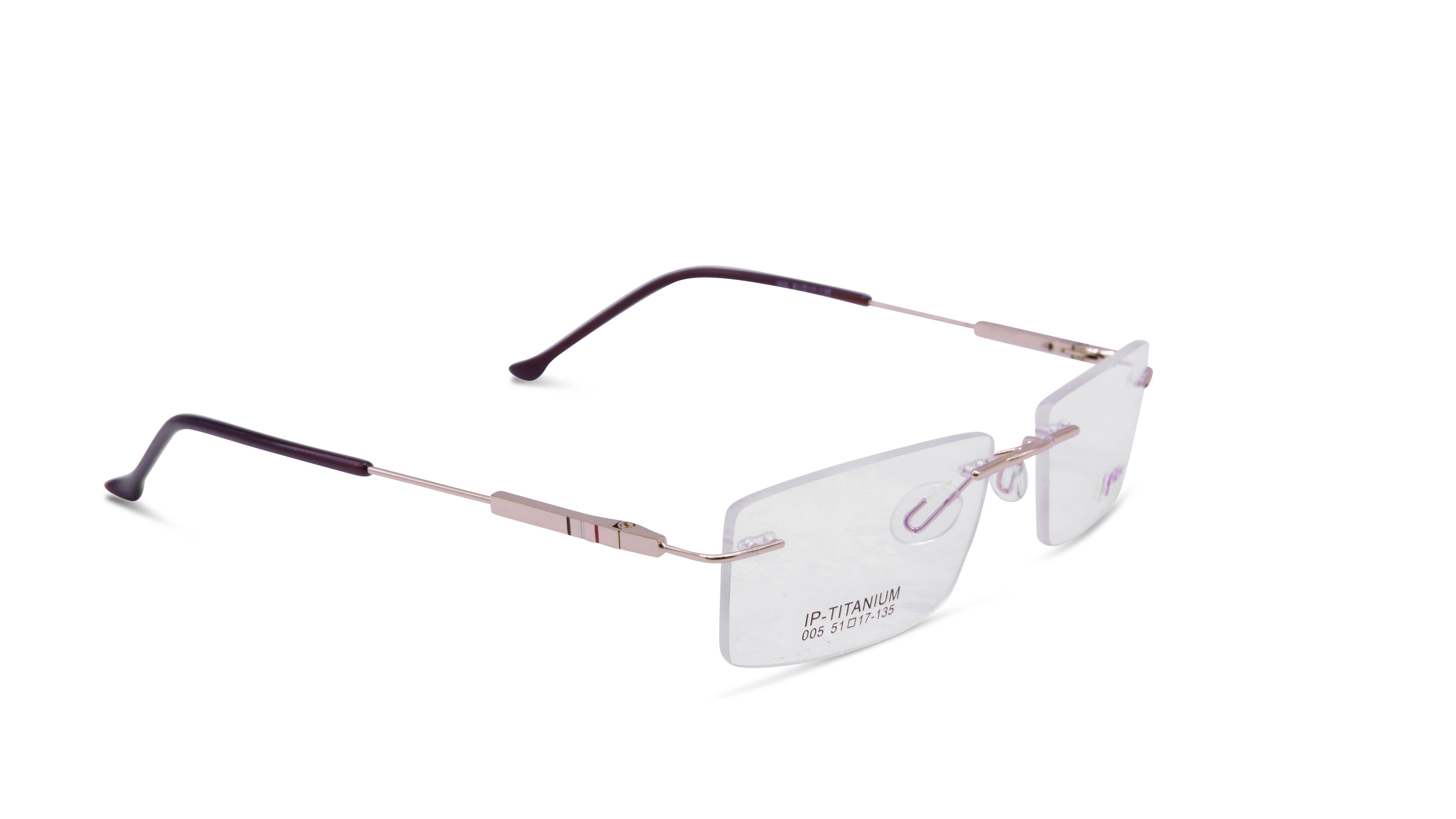 OPTICAL WOMENS "MOMI" OW016