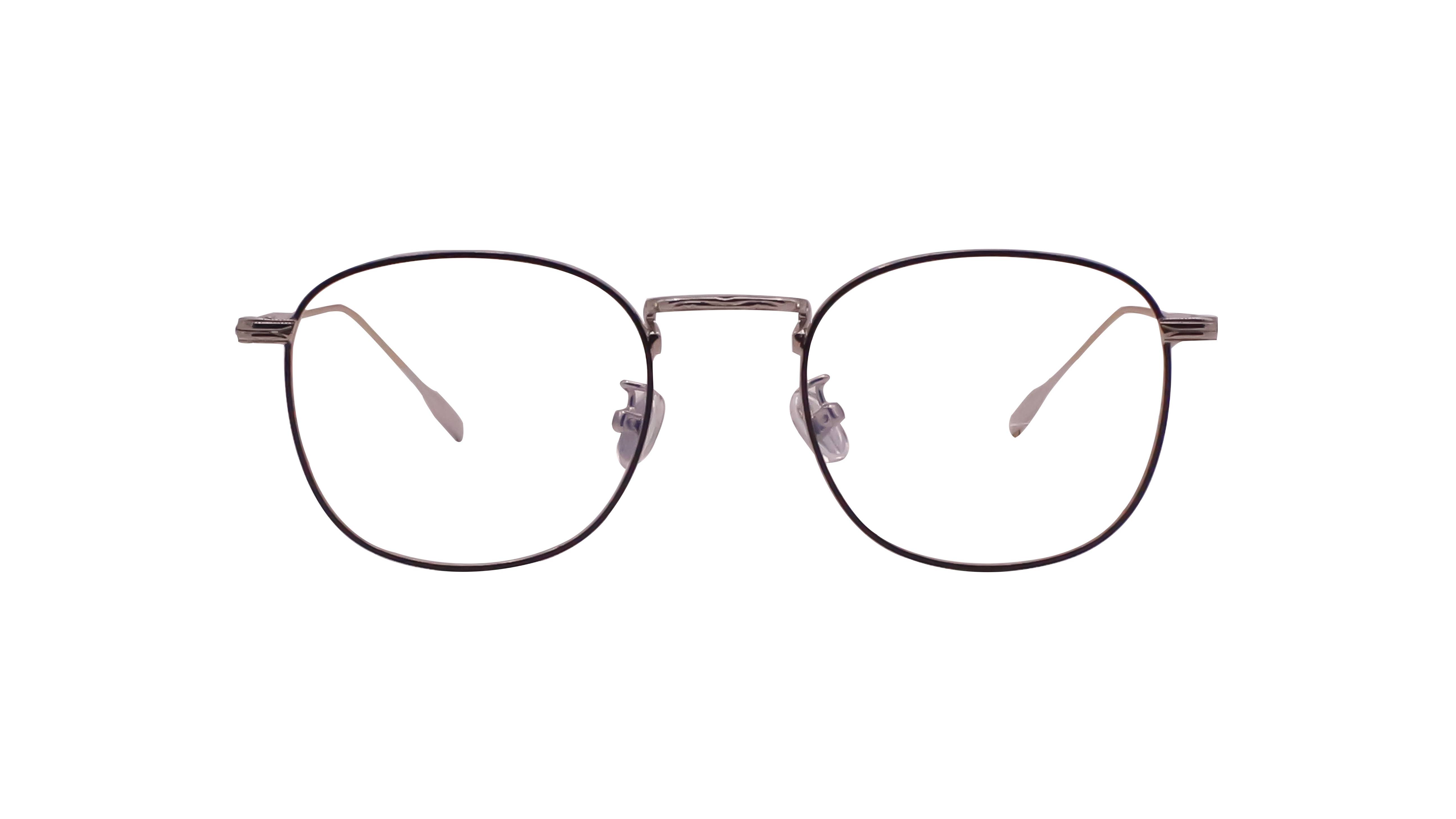 OPTICAL UNISEX "IMMORTAL" OU004