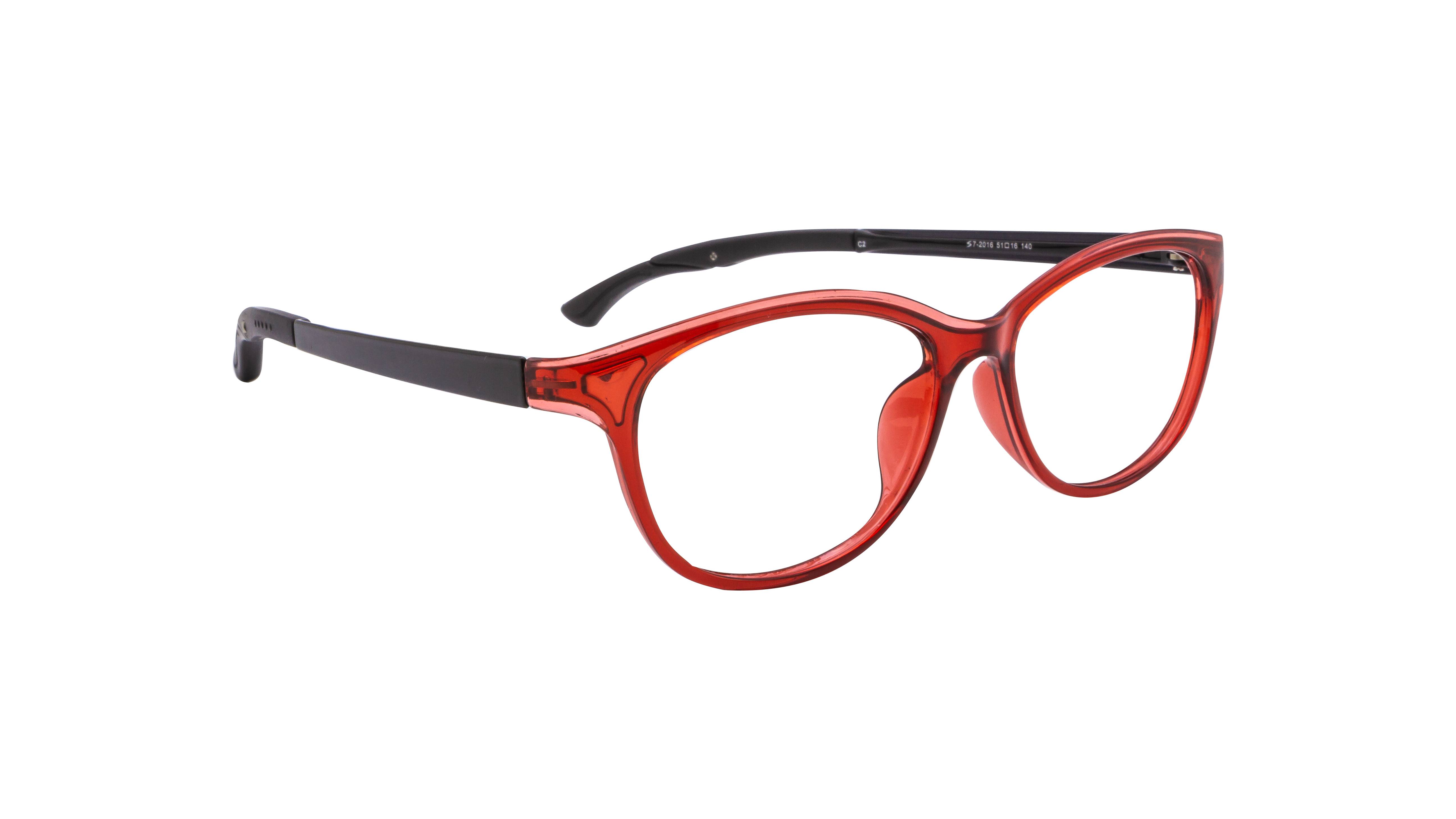 OPTICAL WOMENS "IMMORTAL" OW009