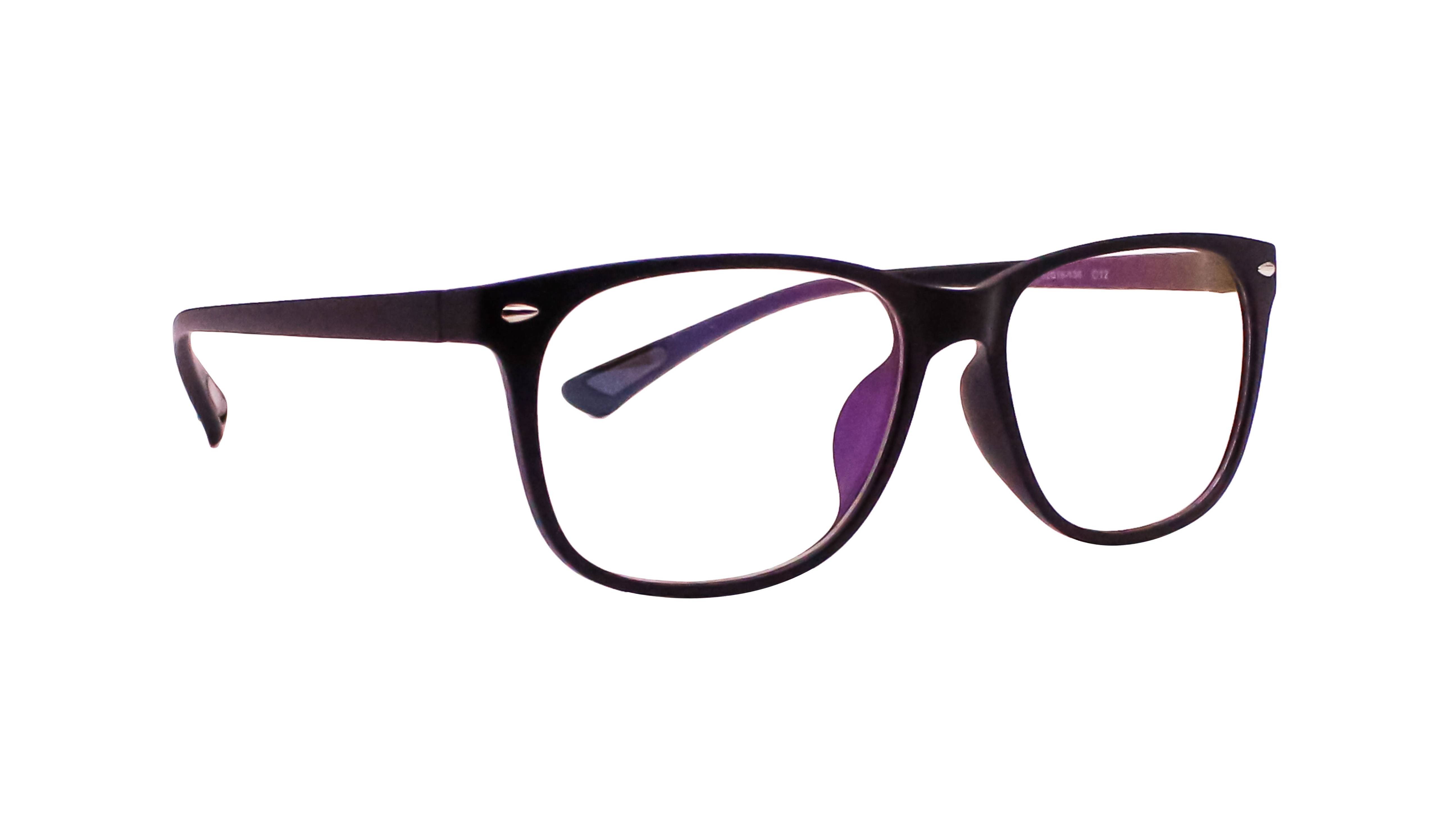 OPTICAL UNISEX "IMMORTAL" OU031