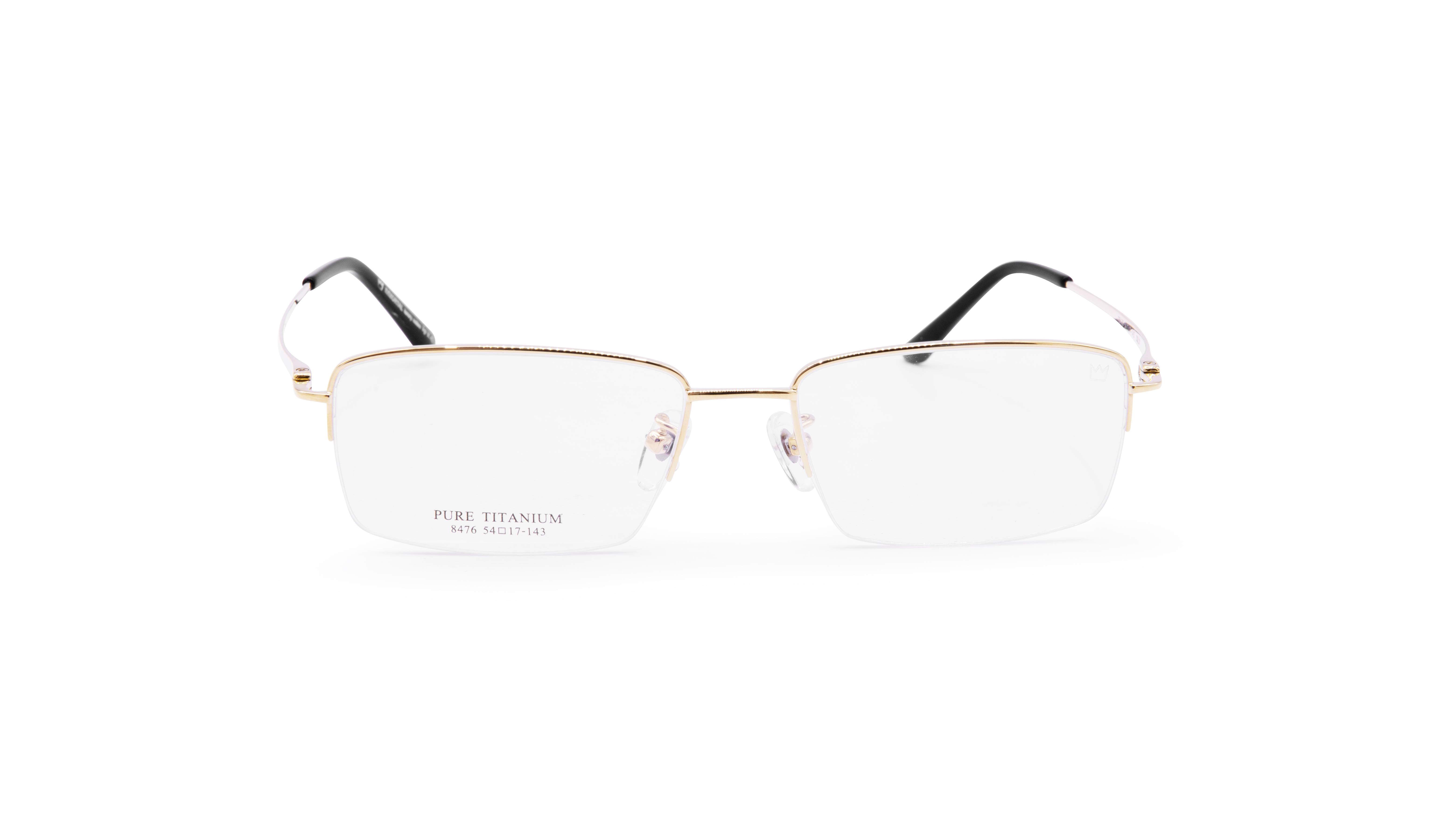 OPTICAL MENS "IMMORTAL" OM043