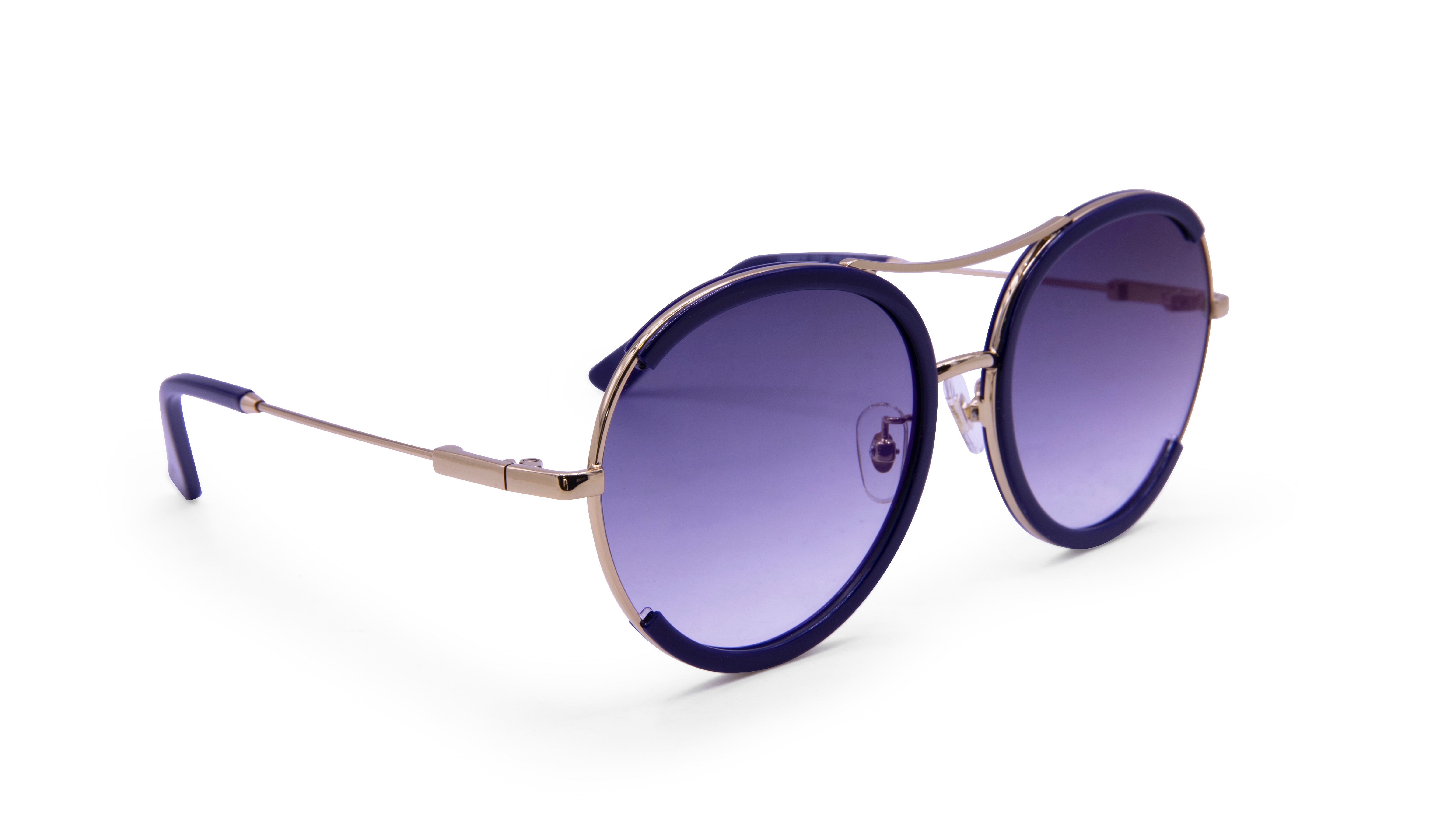 PREMIUM COLLECTION: "IMMORTAL" SUNGLASS WOMENS SIMW3