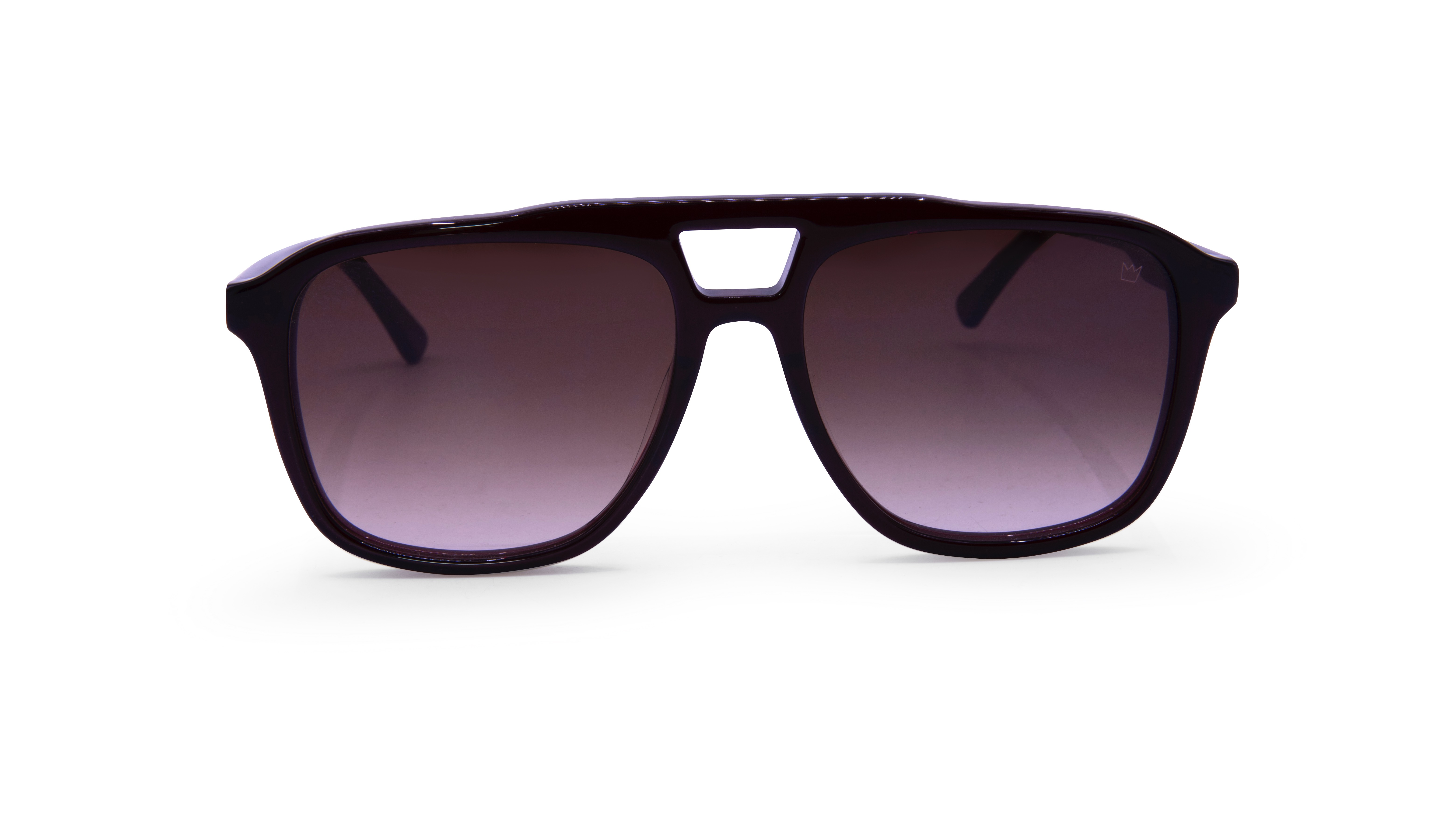 PREMIUM COLLECTION: "IMMORTAL" SUNGLASS MENS SIMM2