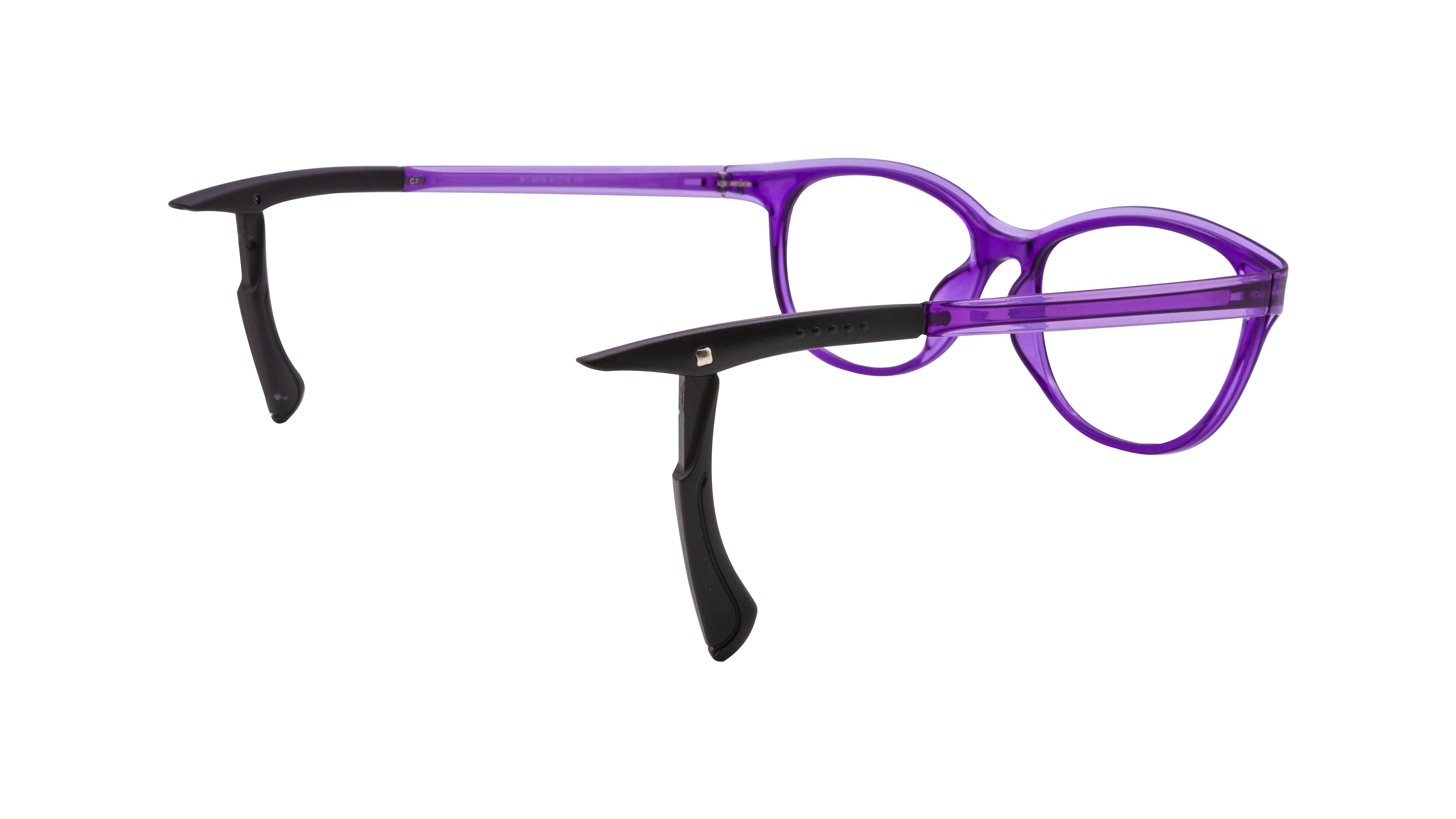 OPTICAL WOMENS "IMMORTAL" OW009