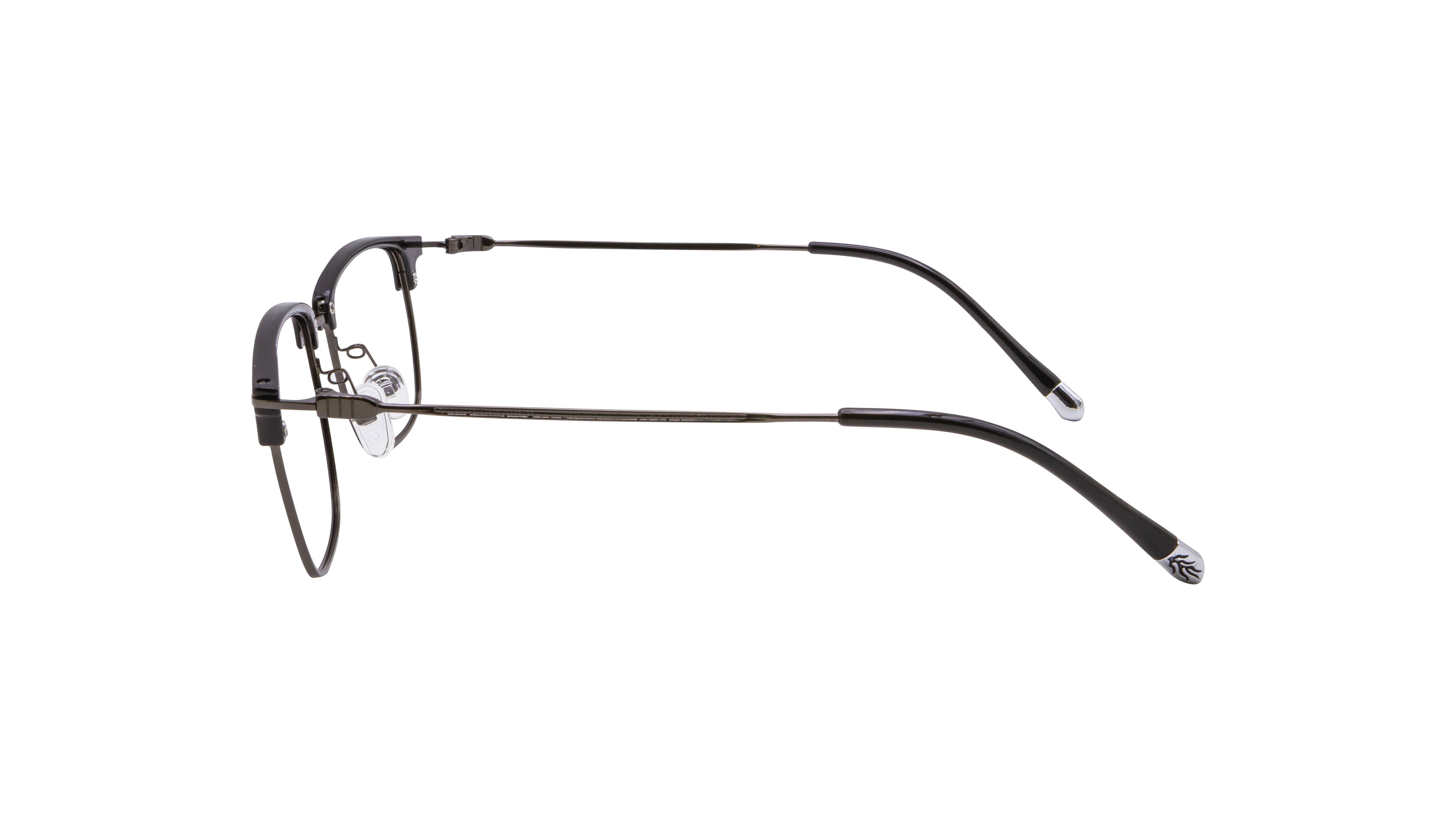 OPTICAL UNISEX "IMMORTAL" OU027