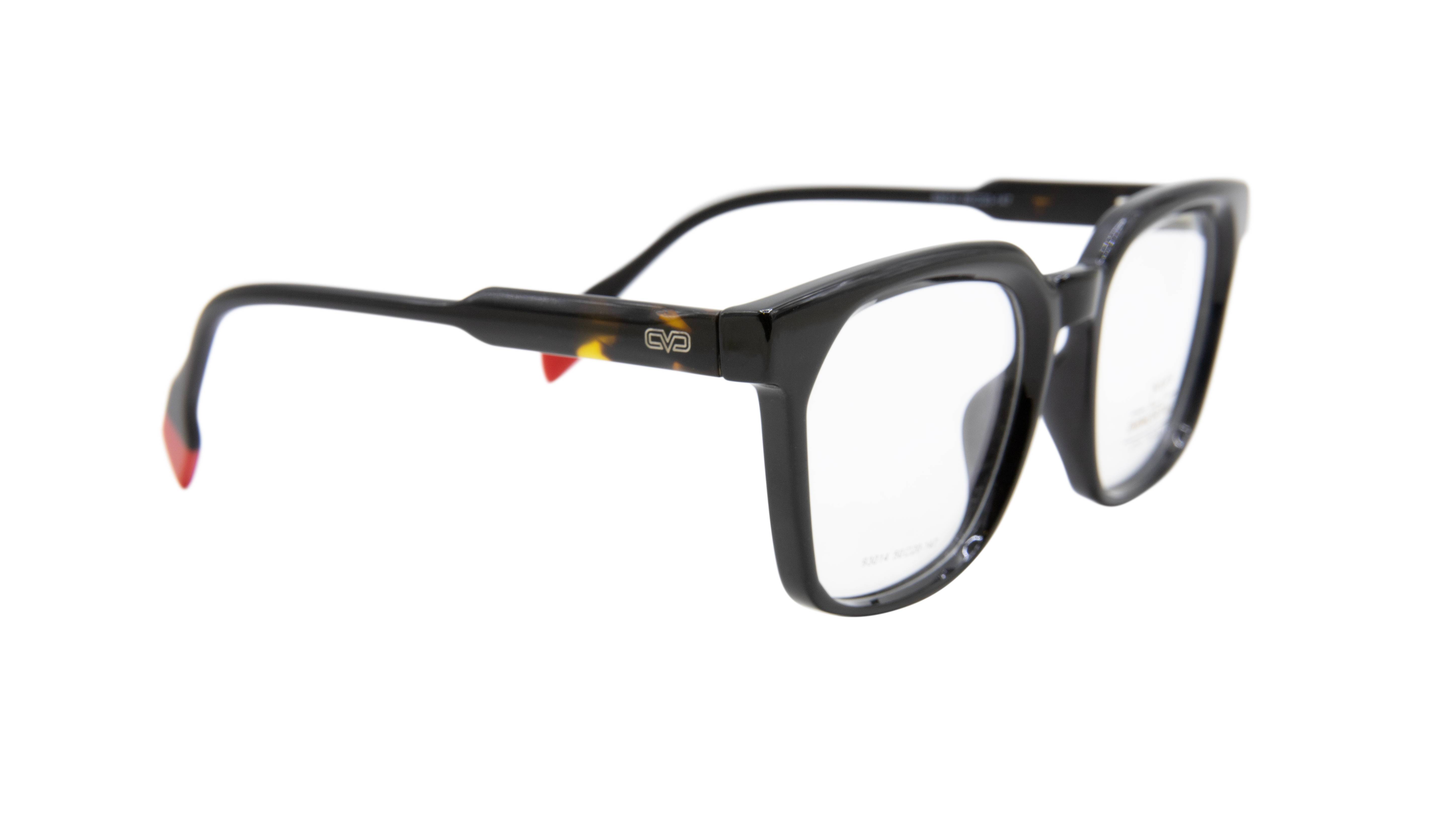 OPTICAL UNISEX "IMMORTAL" OU161
