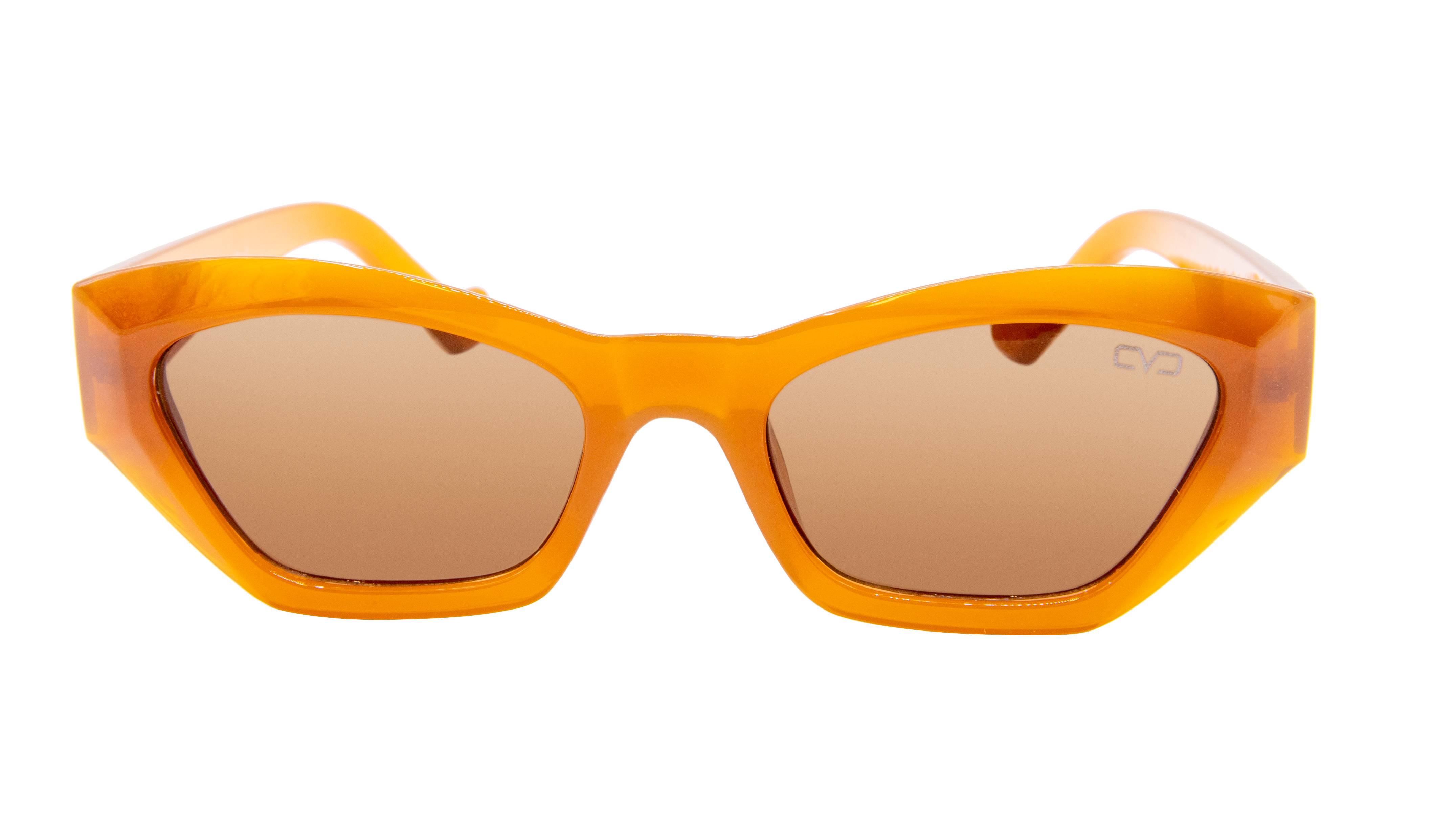 SUNGLASS WOMENS "BIANCA" SW148