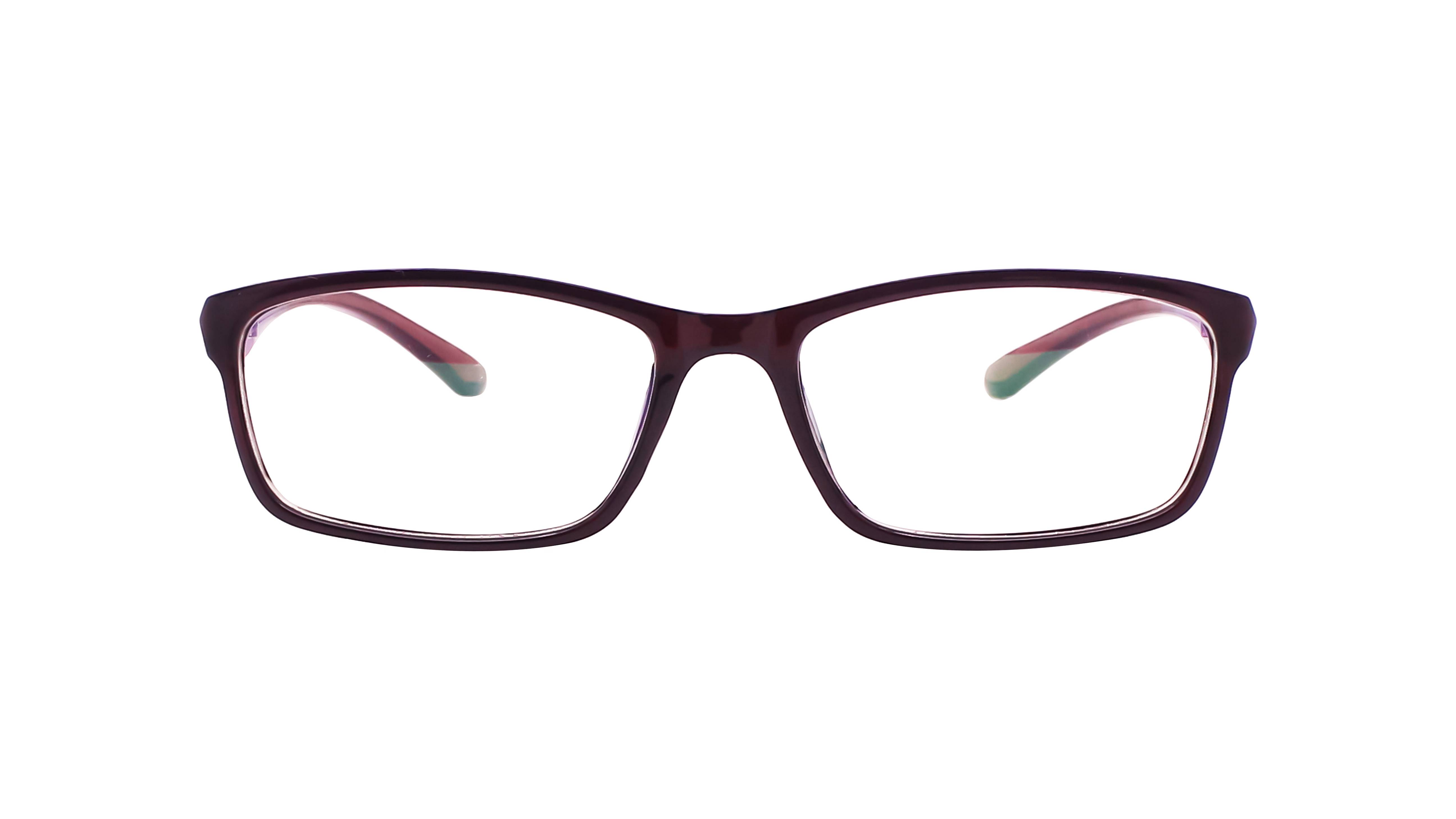 OPTICAL UNISEX "ANGEL DREAM" OU047