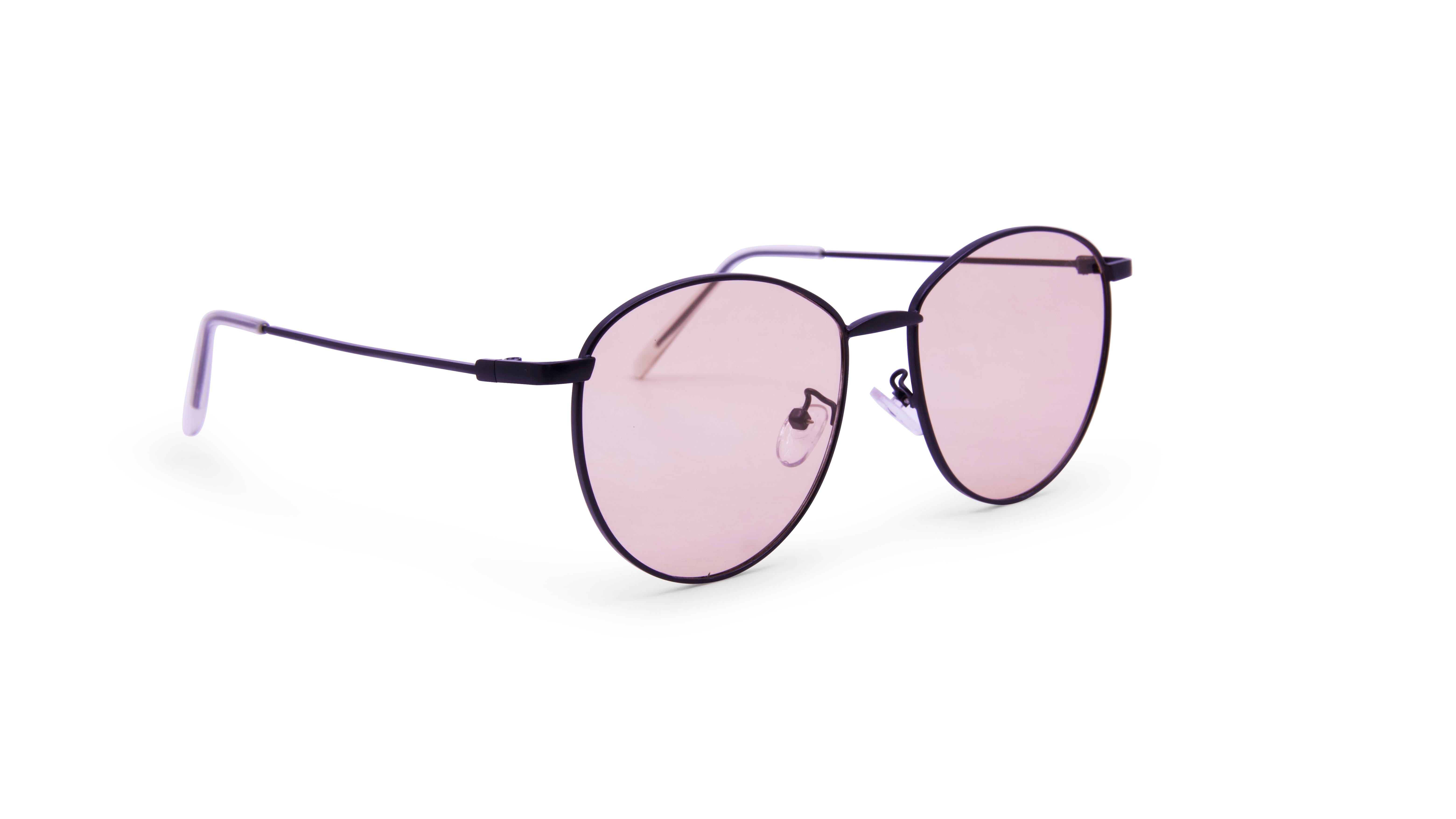 SUNGLASS UNISEX "FADED" SU063