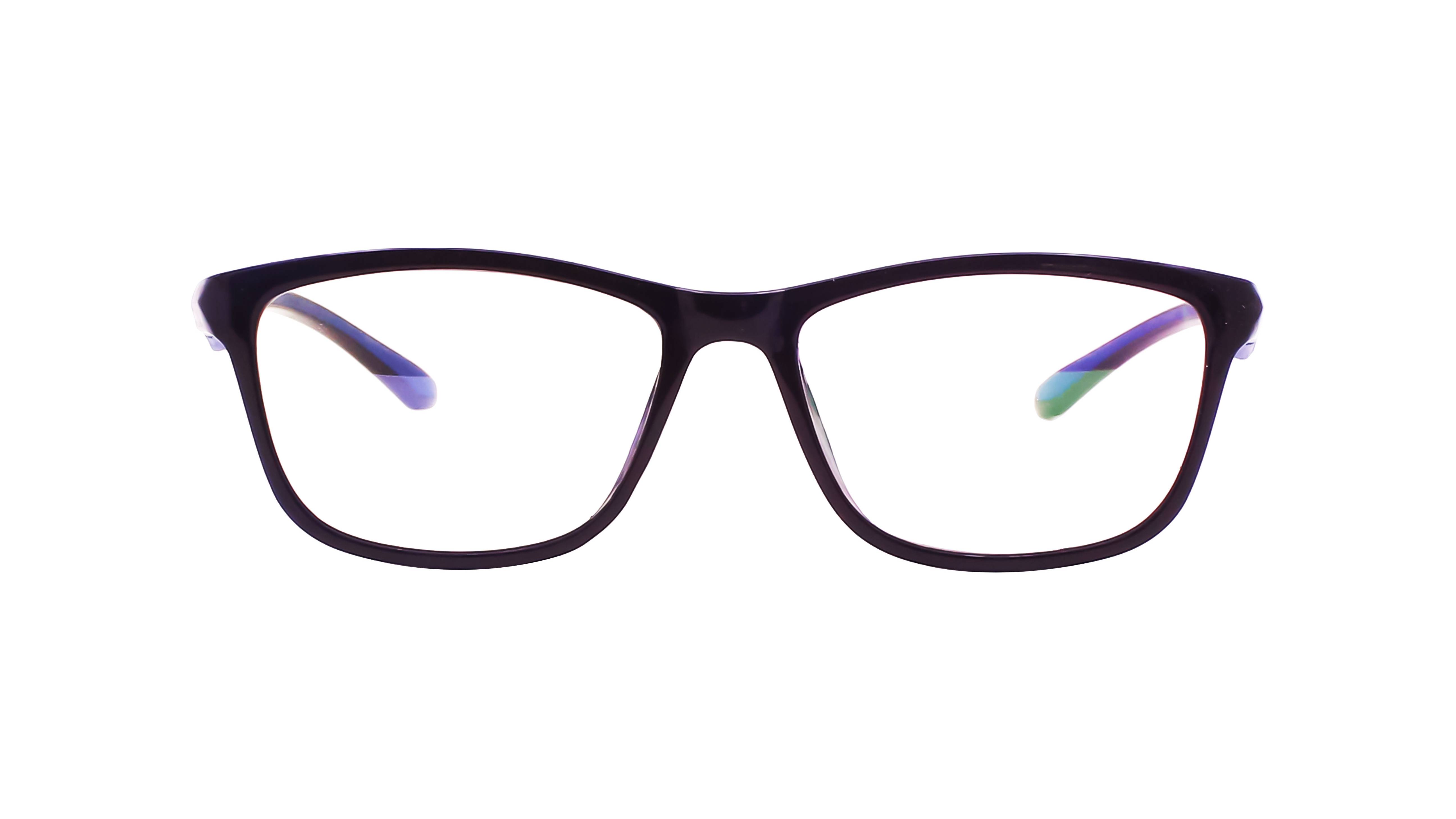 OPTICAL UNISEX "ANGEL DREAM" OU048