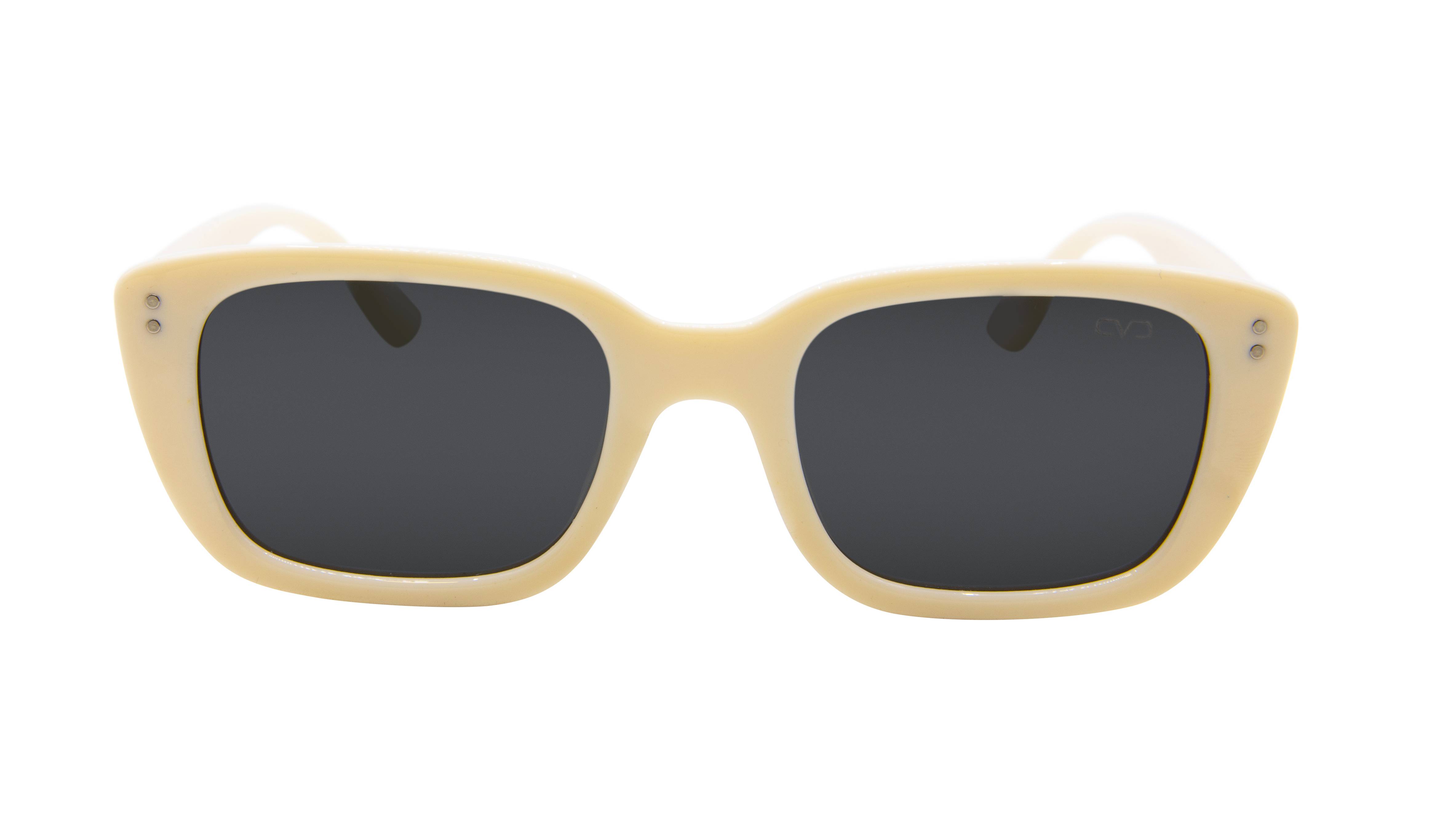 SUNGLASS UNISEX "MERLOT" SU181