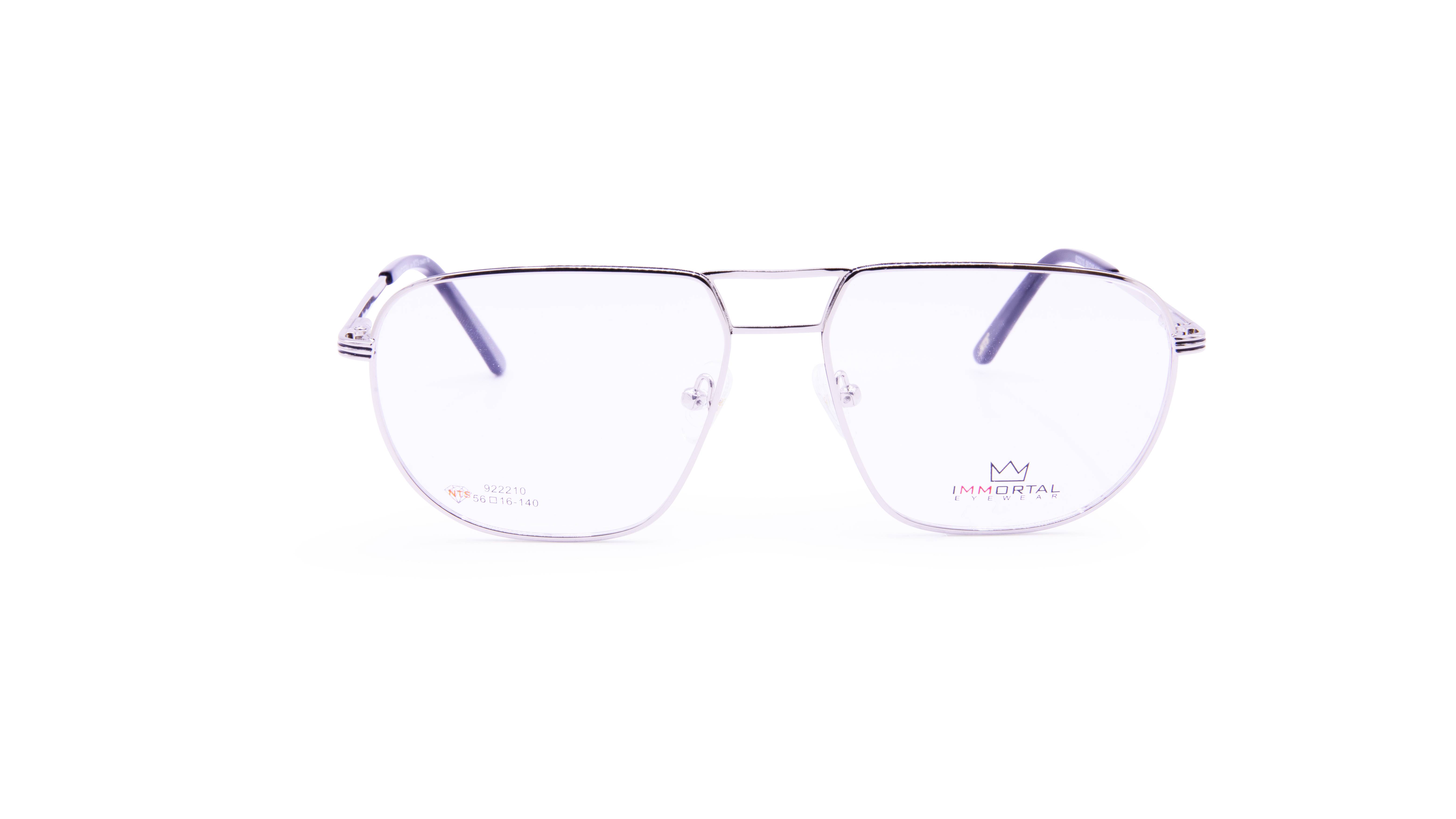 OPTICAL MENS "IMMORTAL" OM047