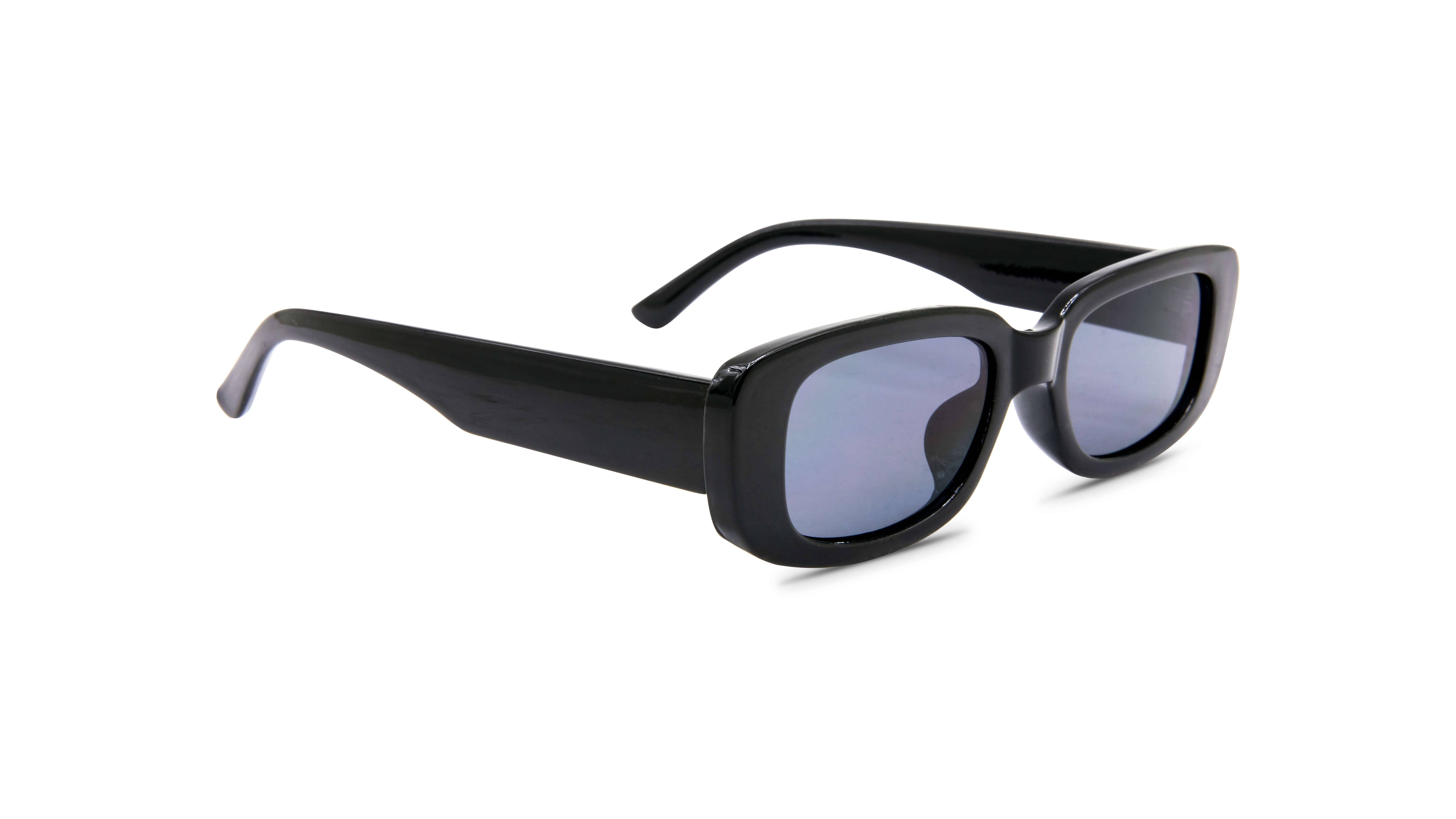 SUNGLASS WOMENS "HUSTLE" SW081