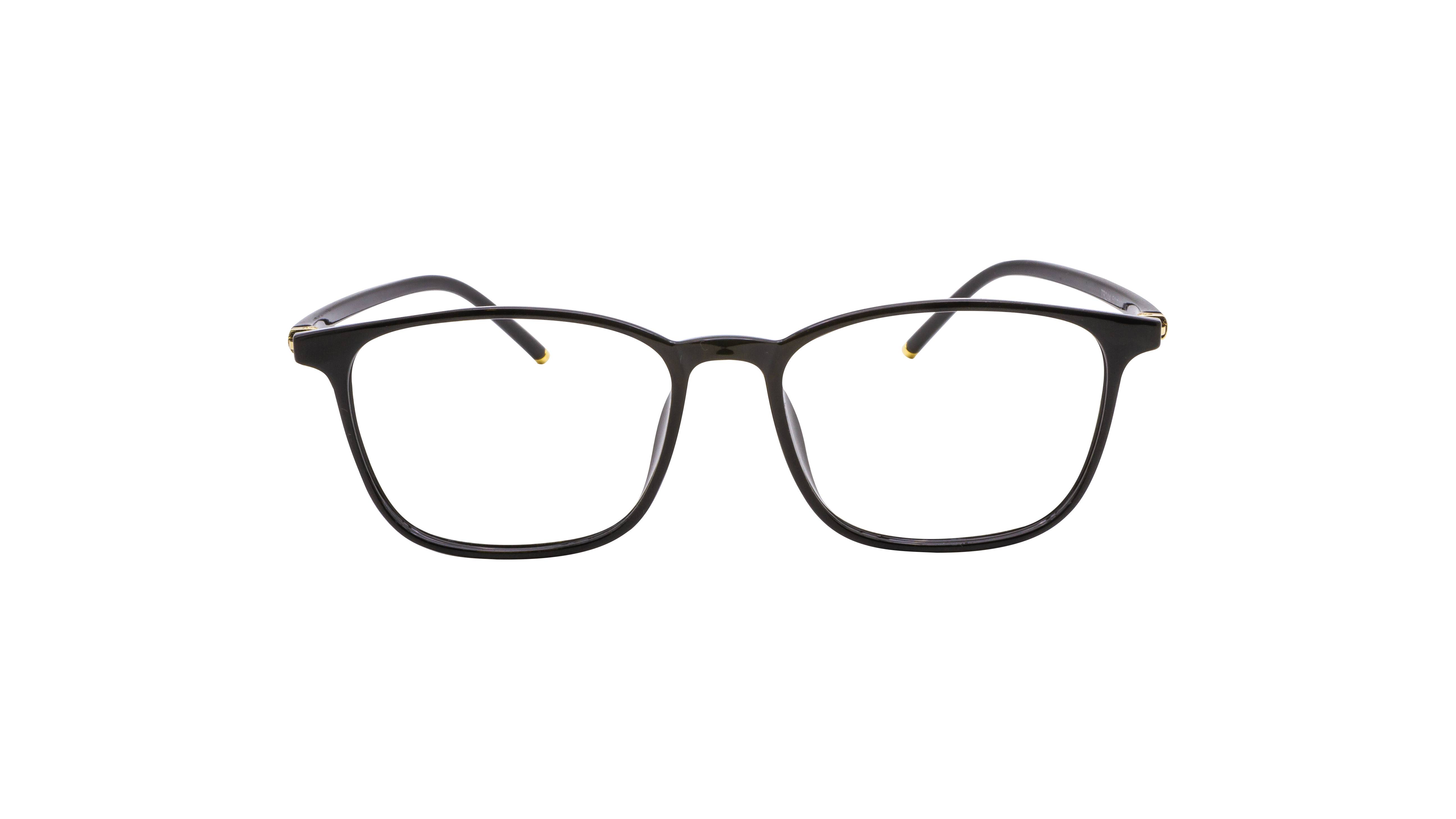 OPTICAL UNISEX "IMMORTAL" OU025