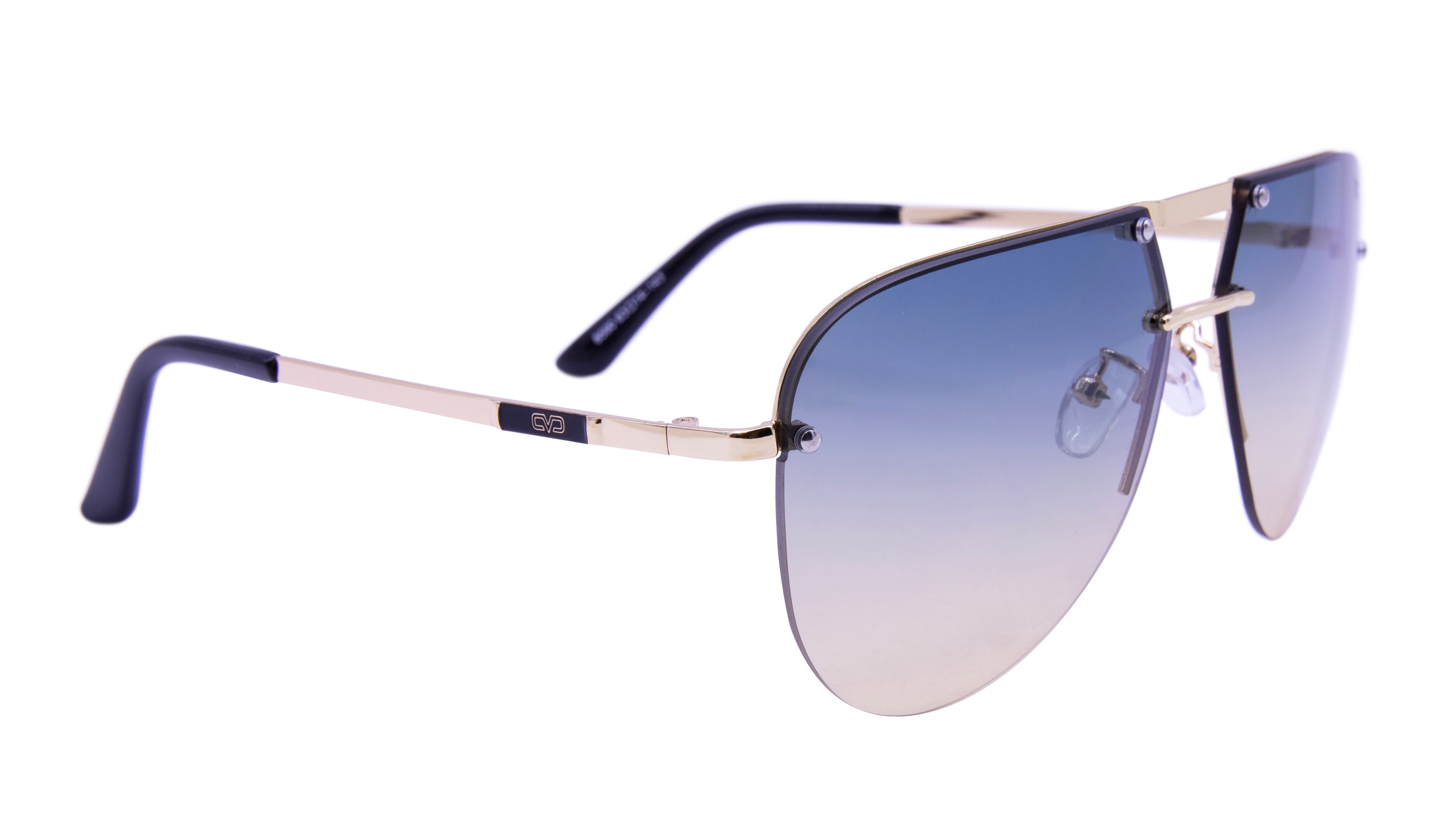 SUNGLASS UNISEEX "ULTRA" SU109