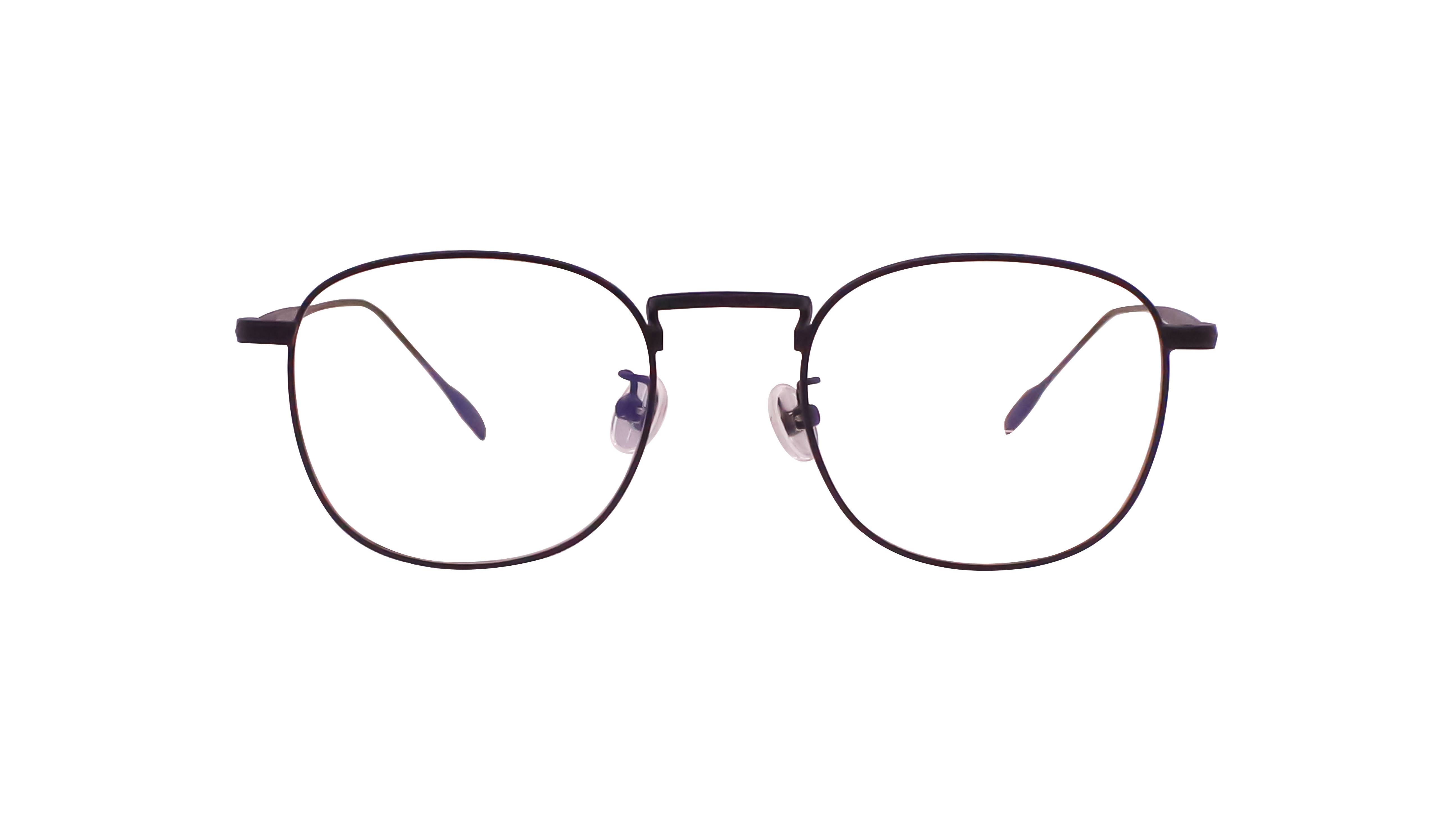 OPTICAL UNISEX "IMMORTAL" OU004