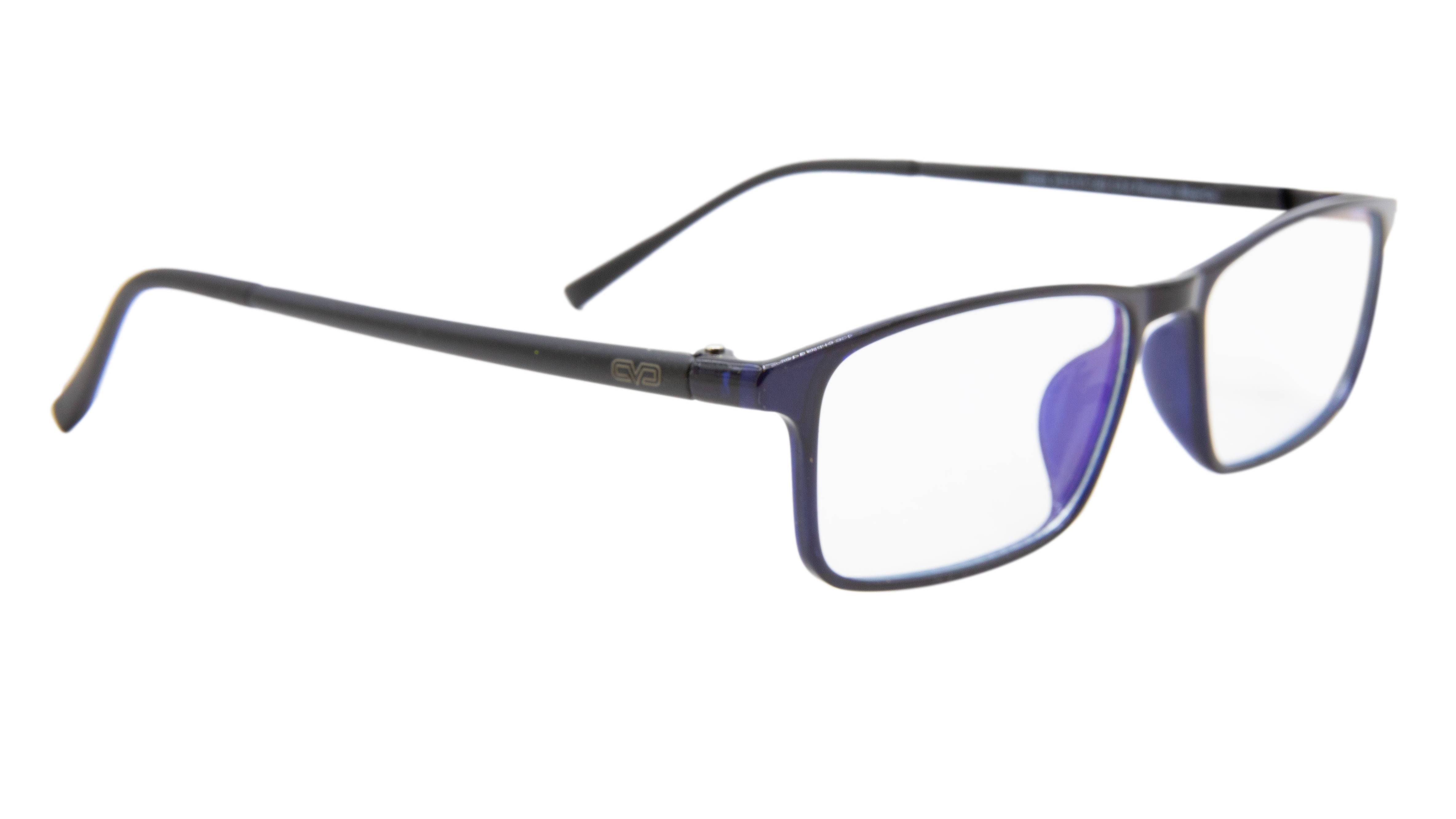 OPTICAL UNISEX "MONTANA" OU151