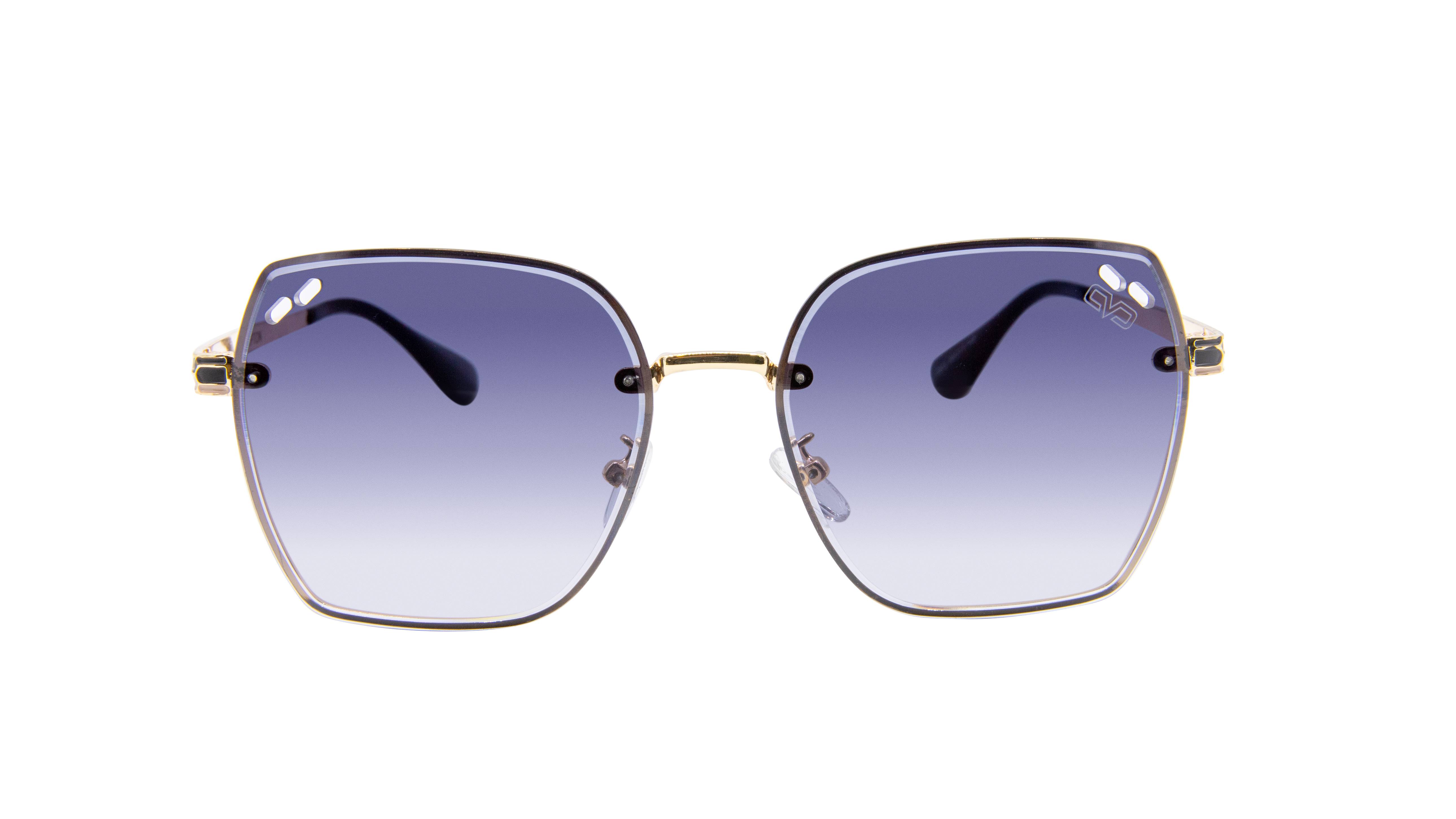 SUNGLASS WOMENS "KRYPTON" SW159