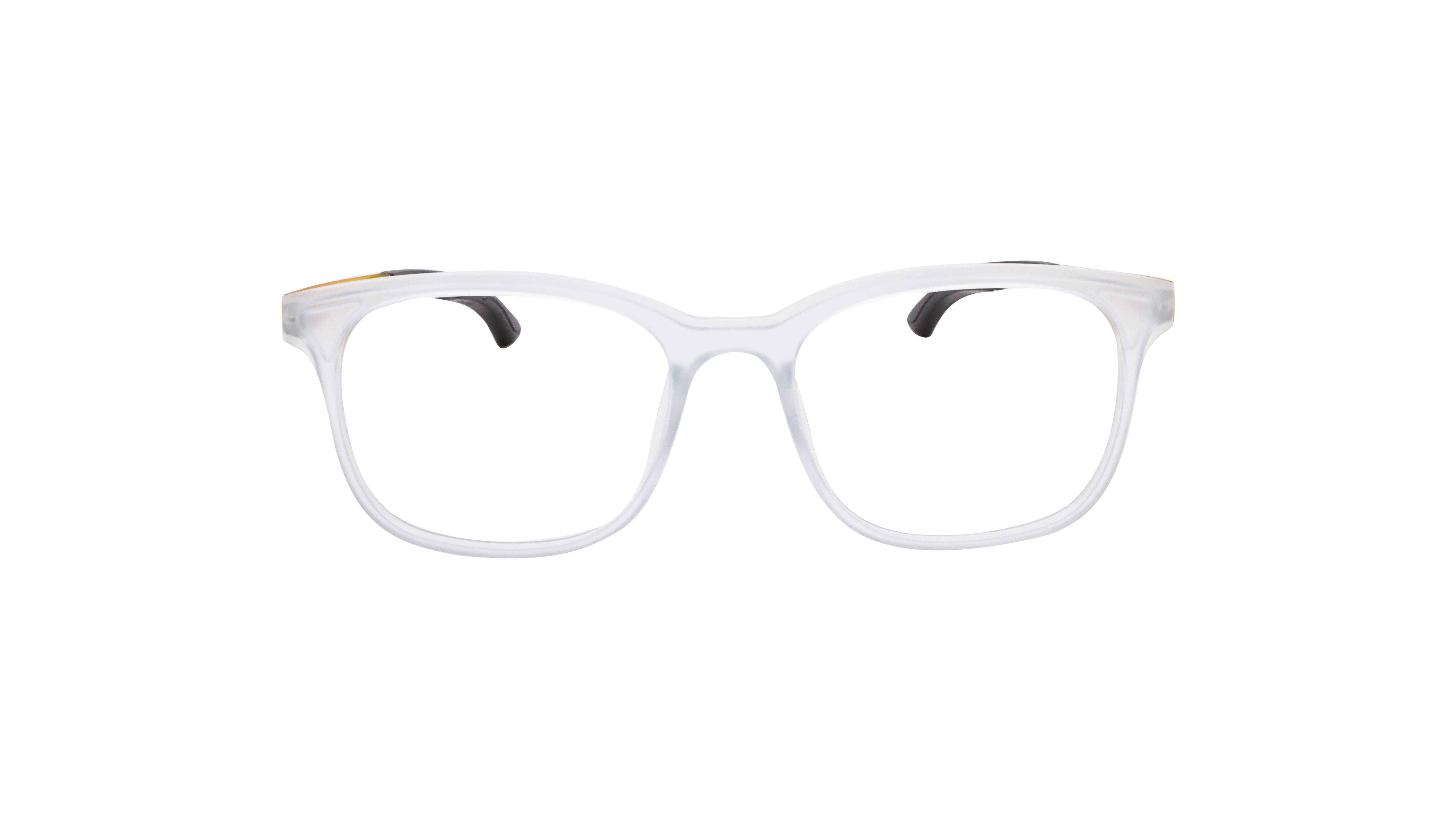 OPTICAL UNISEX "IMMORTAL" OU006