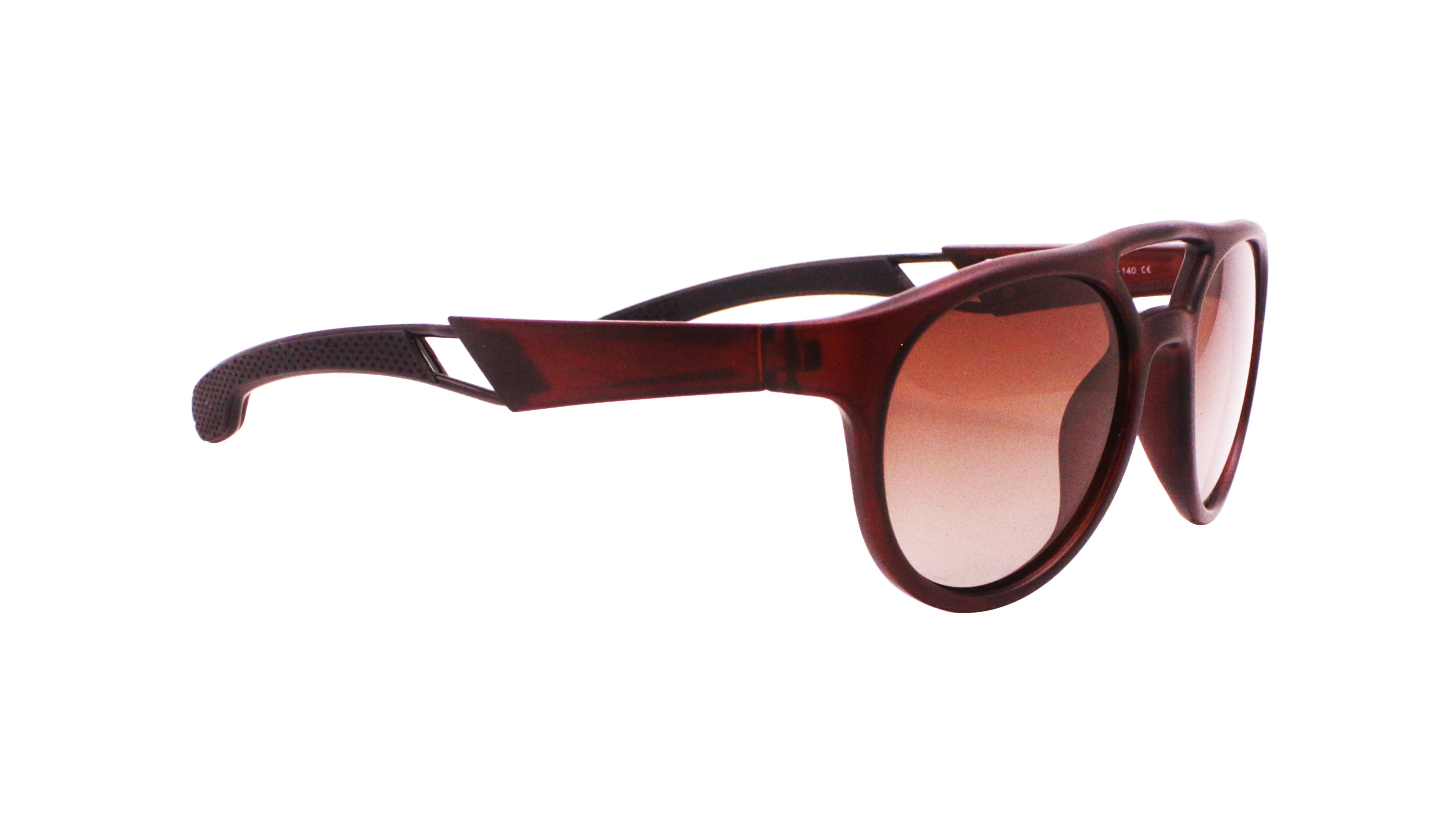 SUNGLASS MENS "MOSCOW" SM017